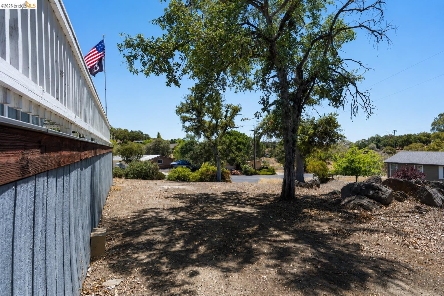 3677 Quail Hill Rd, Copperopolis CA 95228 — photo 42