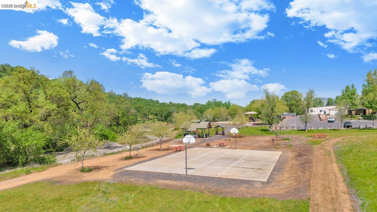 3677 Quail Hill Rd, Copperopolis CA 95228 — photo 43