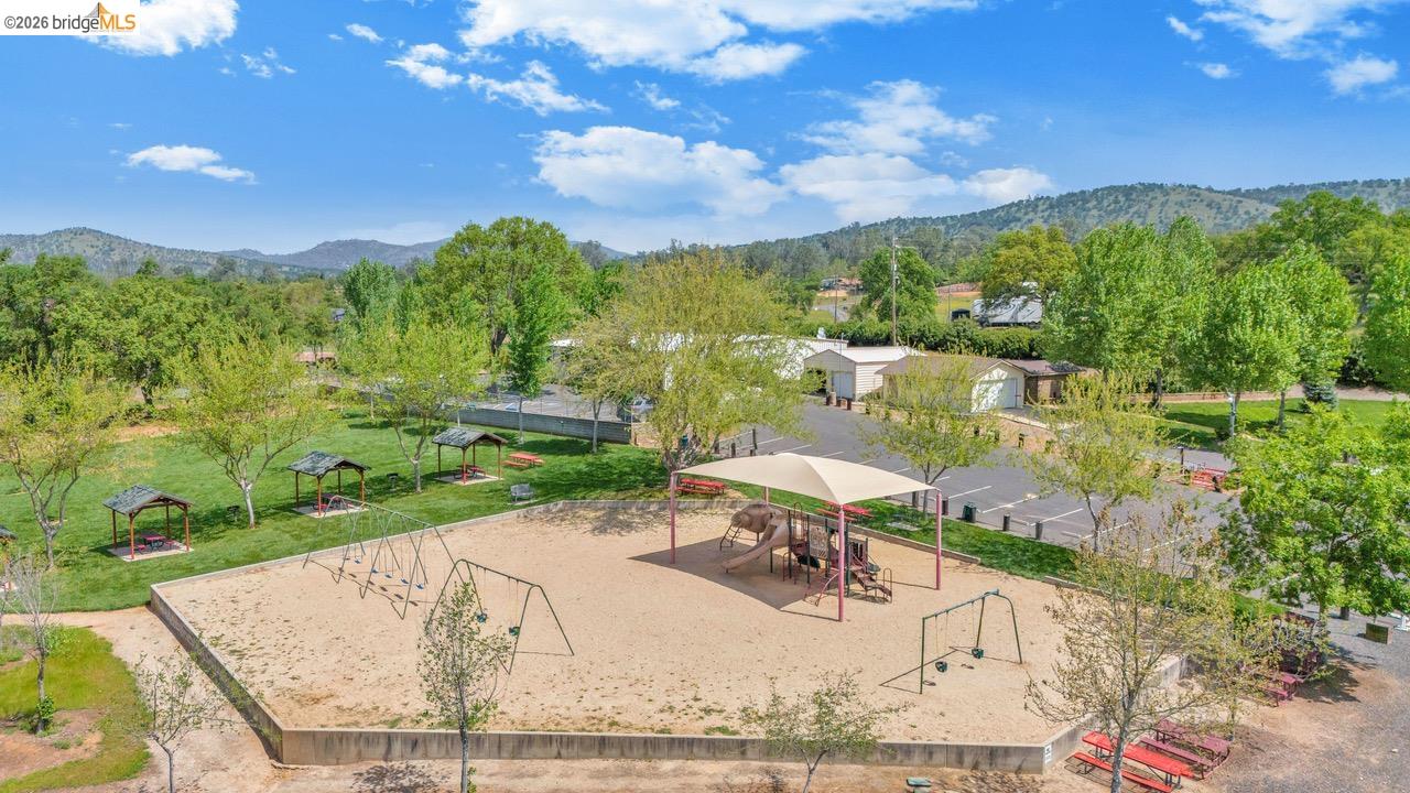 3677 Quail Hill Rd, Copperopolis CA 95228 — photo 46