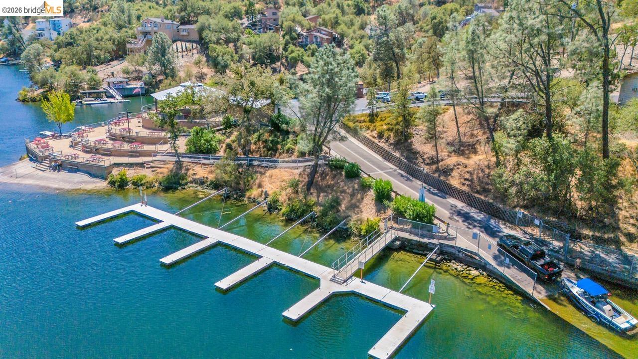 3677 Quail Hill Rd, Copperopolis CA 95228 — photo 51