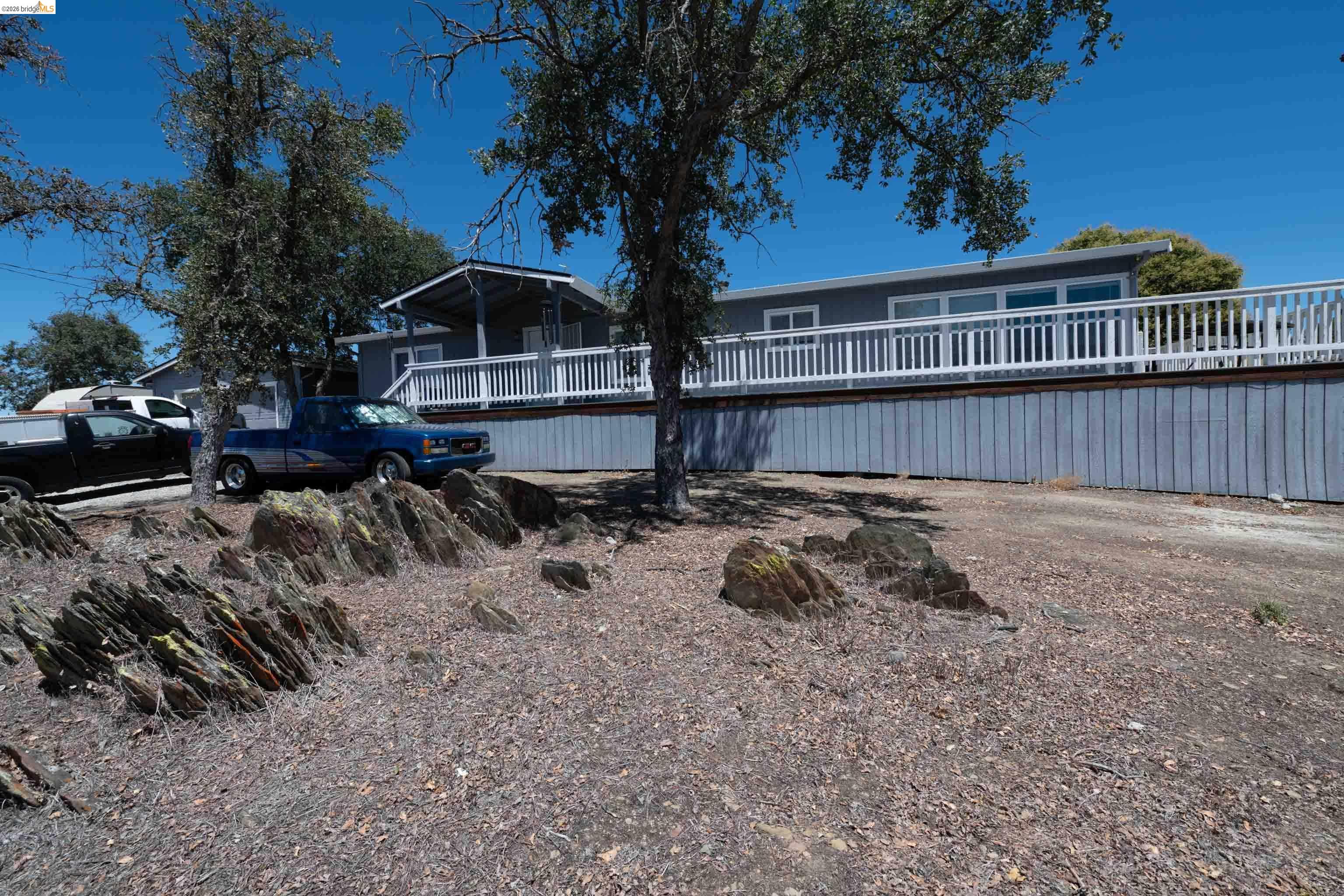 3677 Quail Hill Rd, Copperopolis CA 95228 — photo 54