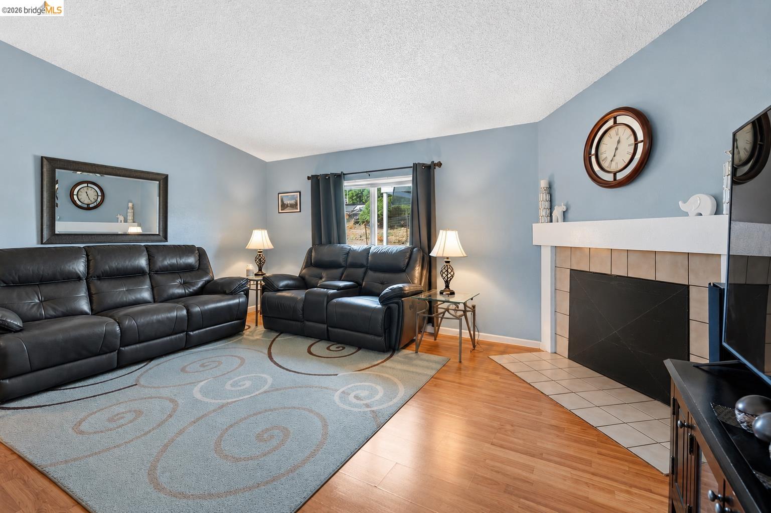 3677 Quail Hill Rd, Copperopolis CA 95228 — photo 8