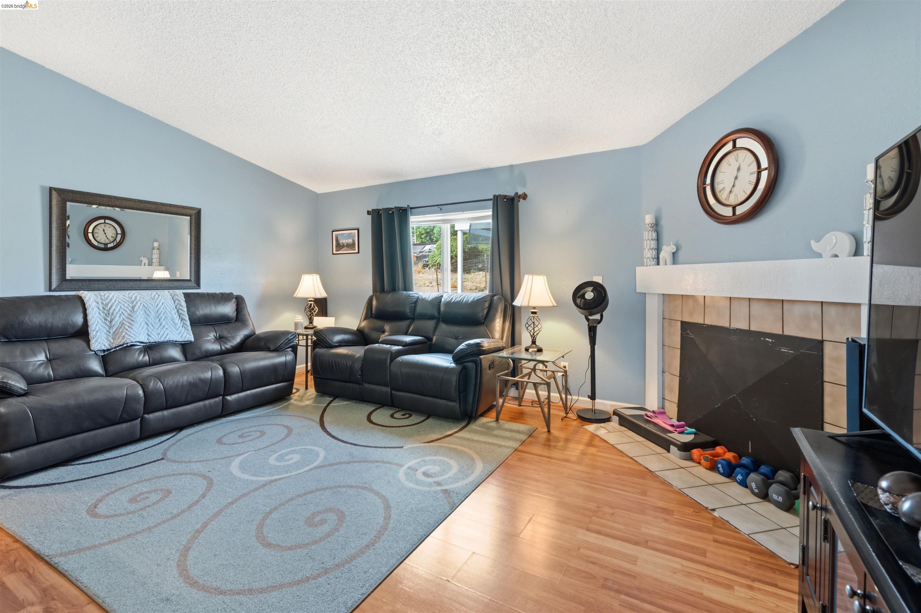 3677 Quail Hill Rd, Copperopolis CA 95228 — photo 9