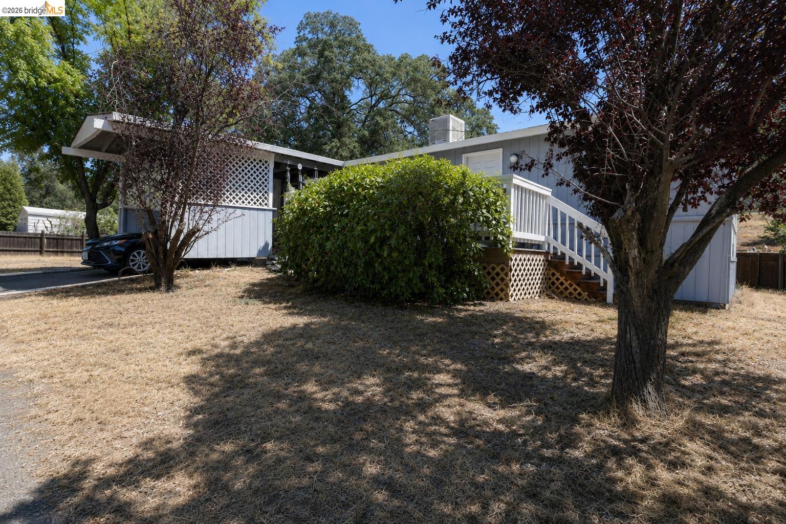 872 Sequoia Cir, Copperopolis CA 95228 — photo 2