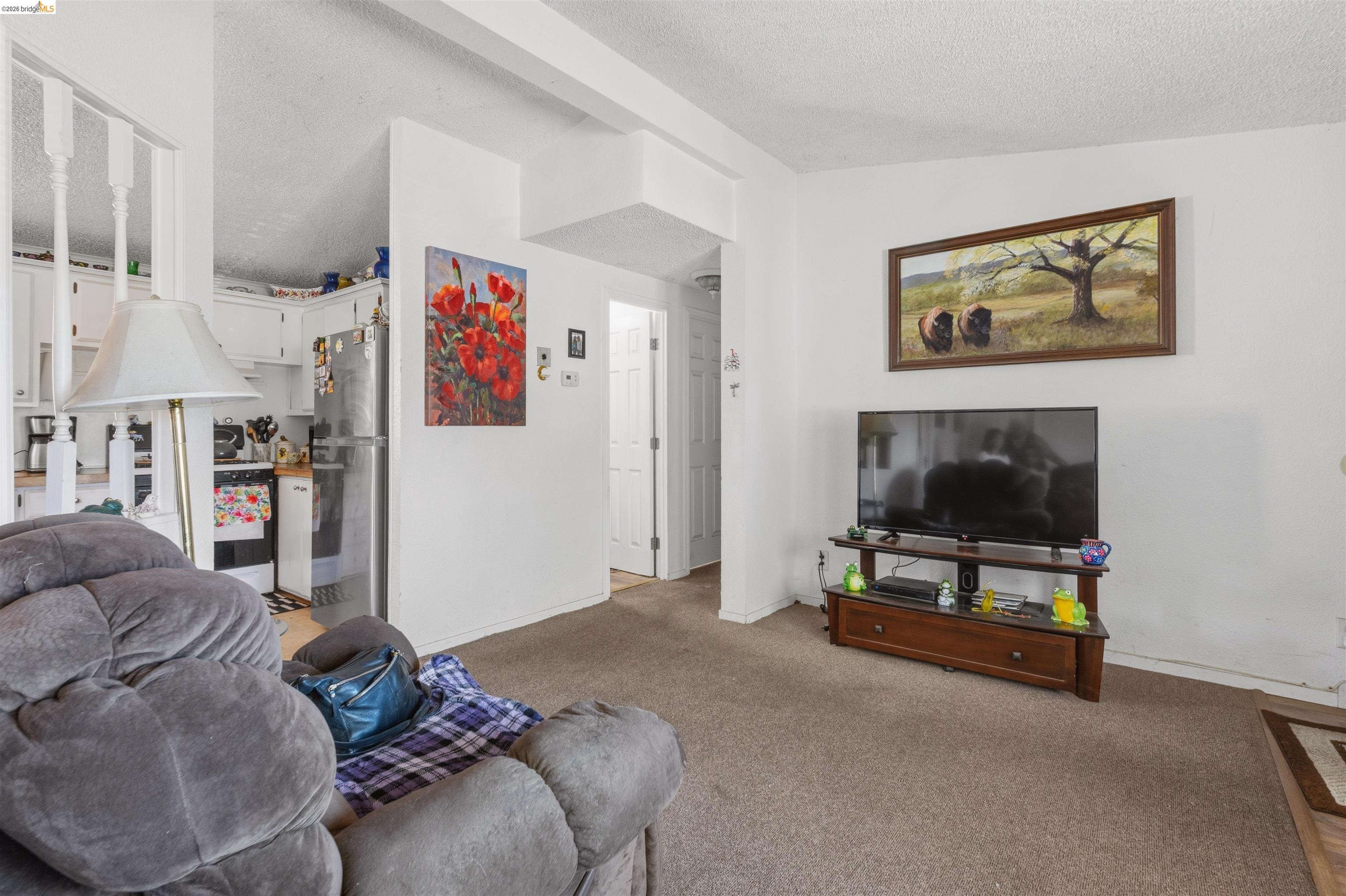 872 Sequoia Cir, Copperopolis CA 95228 — photo 9