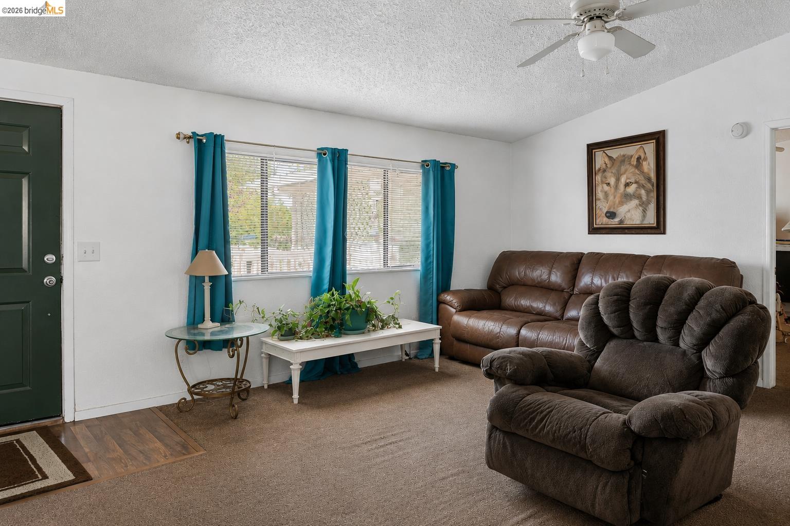 872 Sequoia Cir, Copperopolis CA 95228 — photo 10