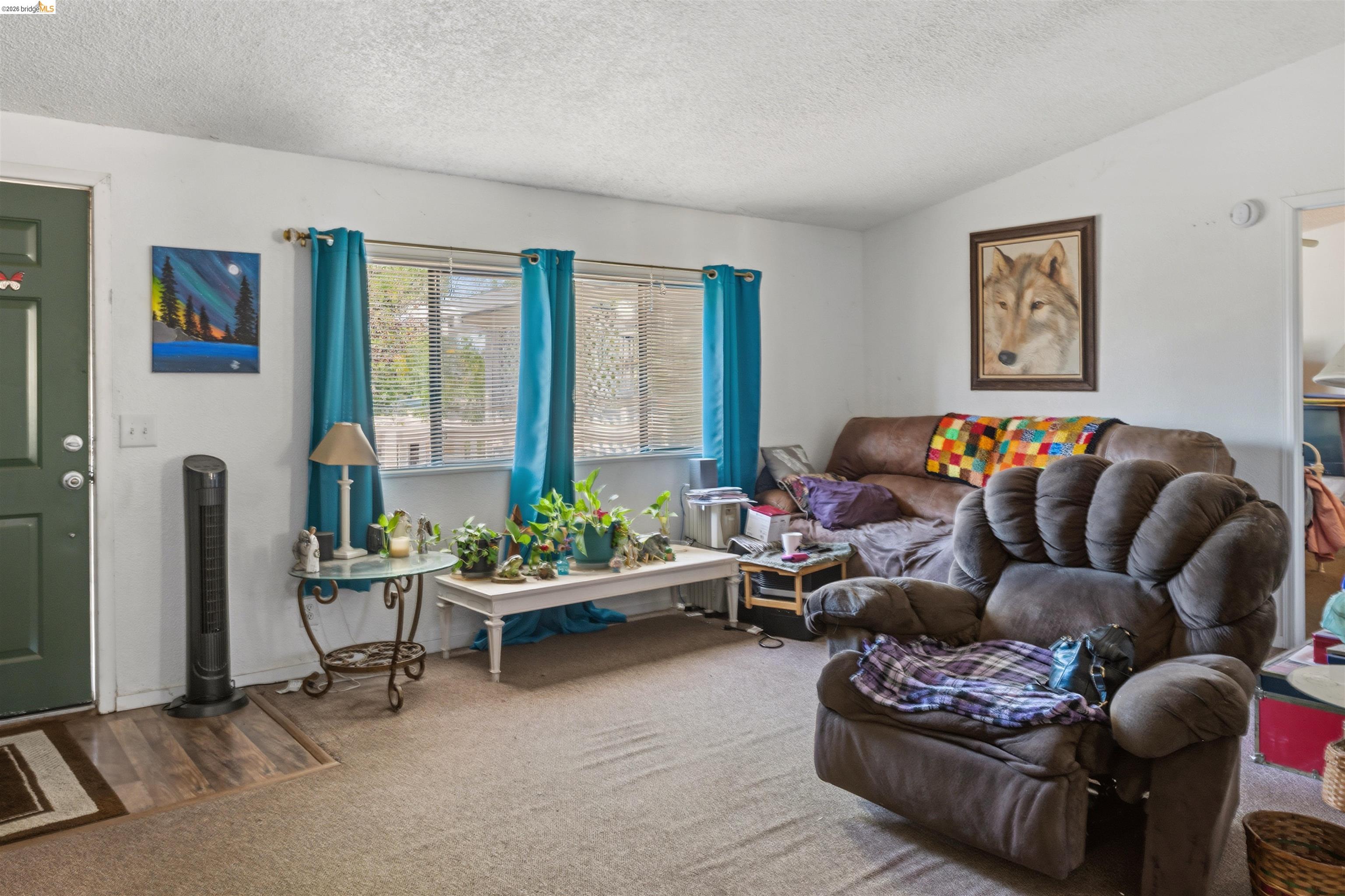 872 Sequoia Cir, Copperopolis CA 95228 — photo 11