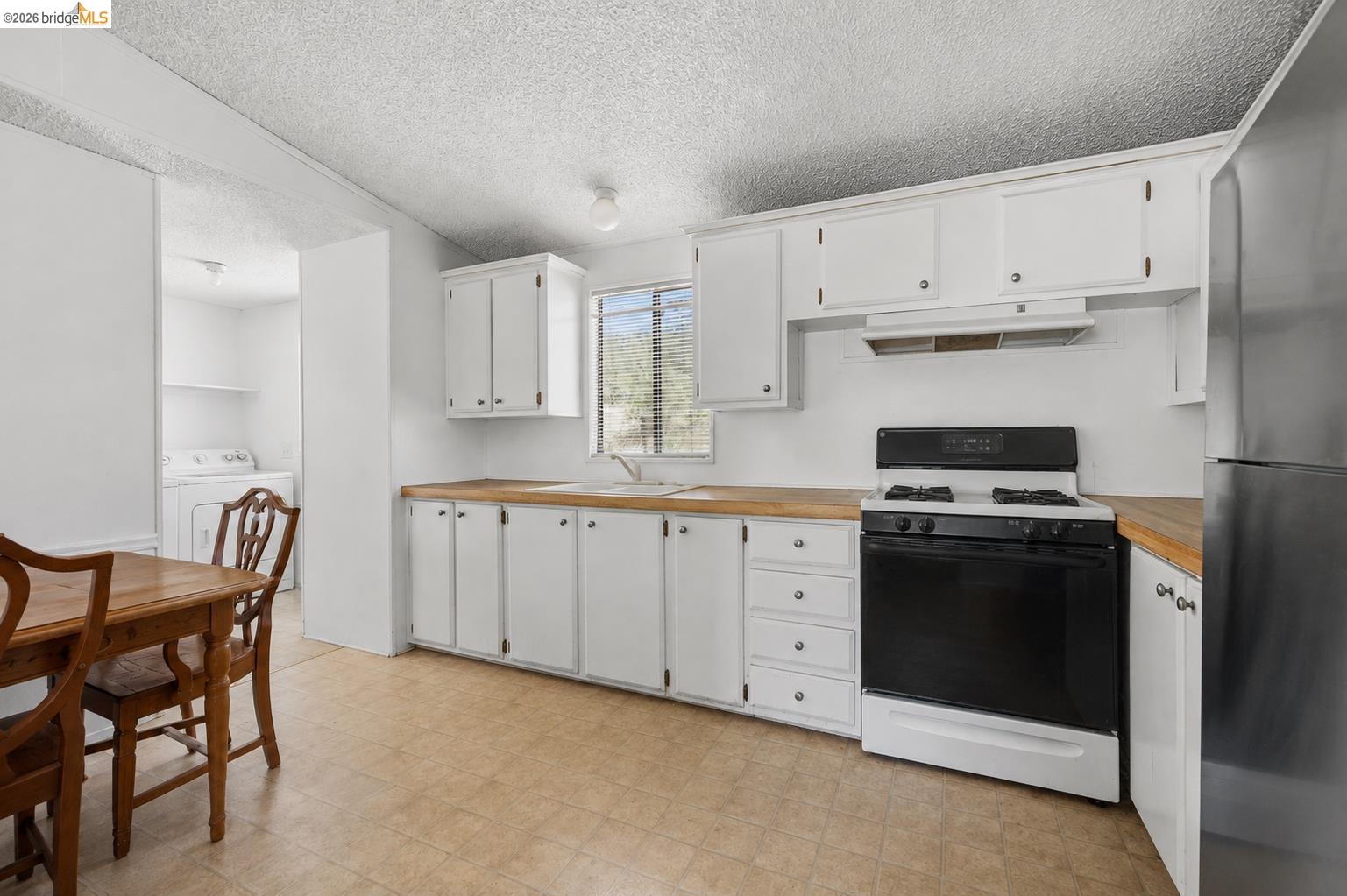 872 Sequoia Cir, Copperopolis CA 95228 — photo 12