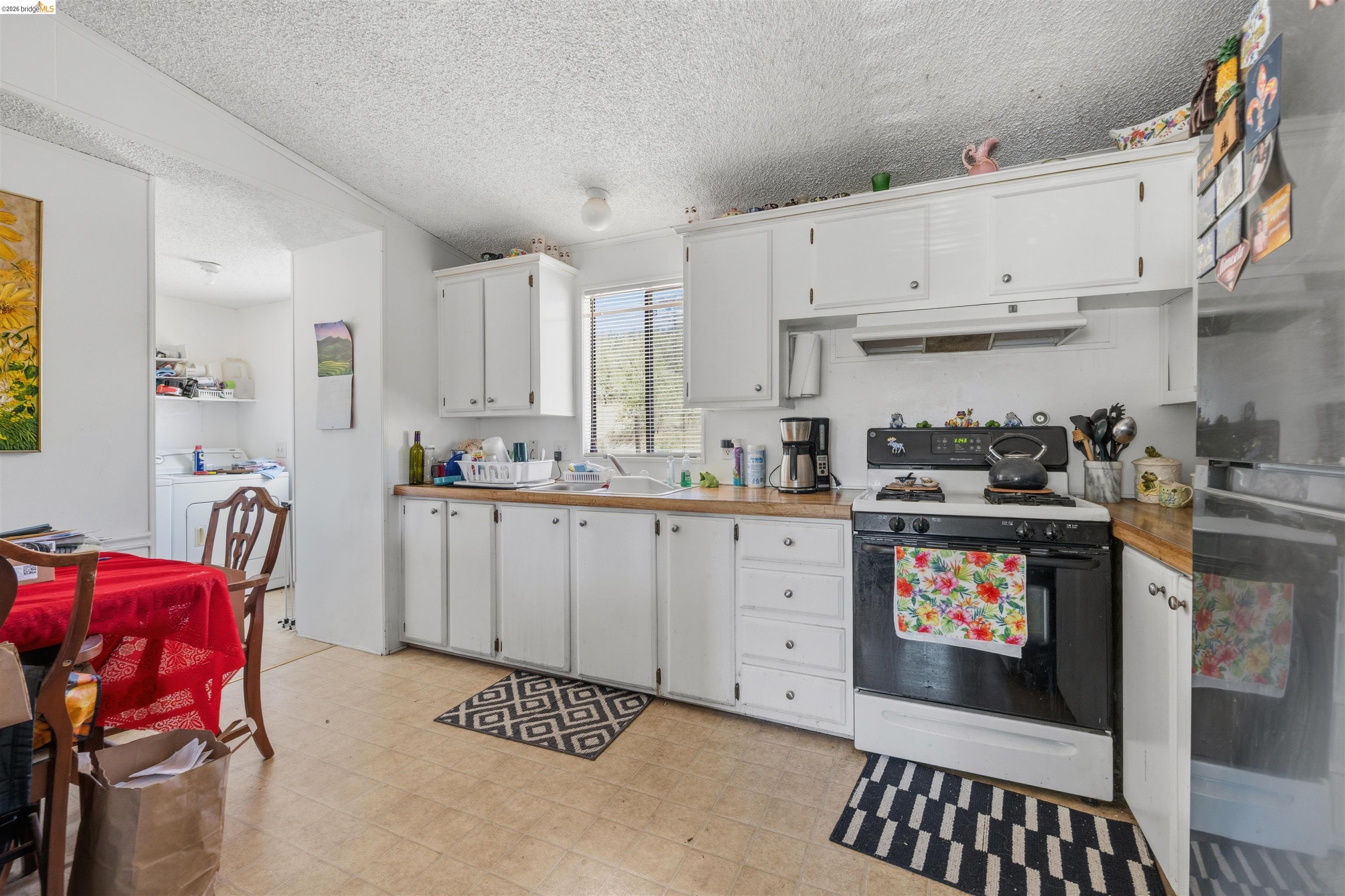 872 Sequoia Cir, Copperopolis CA 95228 — photo 13