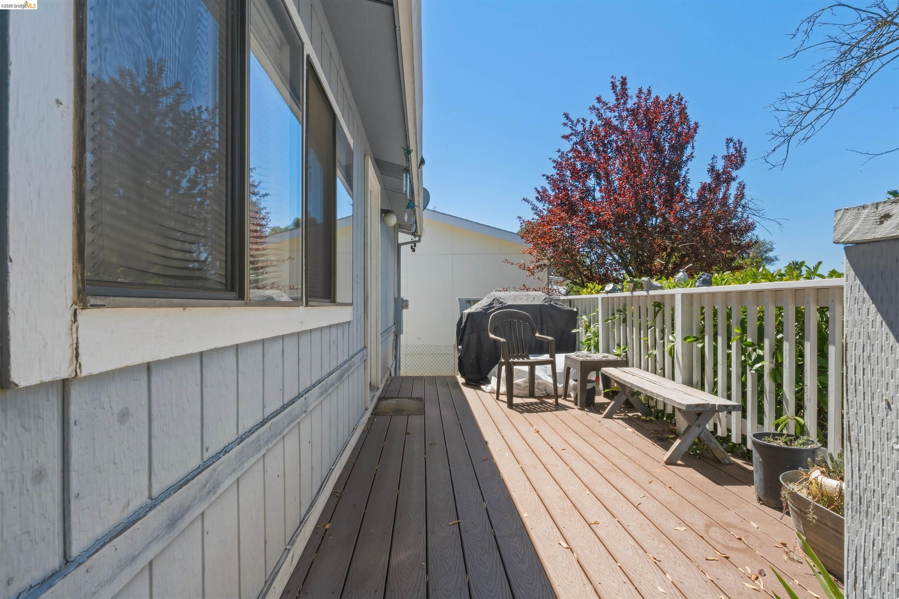 872 Sequoia Cir, Copperopolis CA 95228 — photo 3