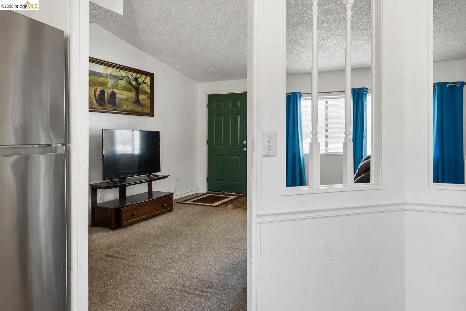 872 Sequoia Cir, Copperopolis CA 95228 — photo 18
