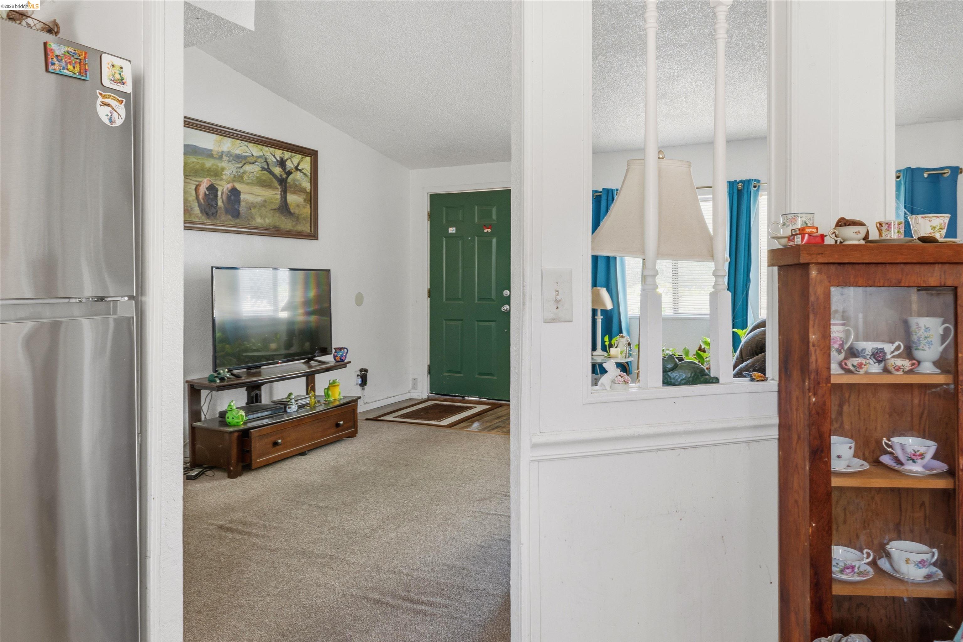 872 Sequoia Cir, Copperopolis CA 95228 — photo 19
