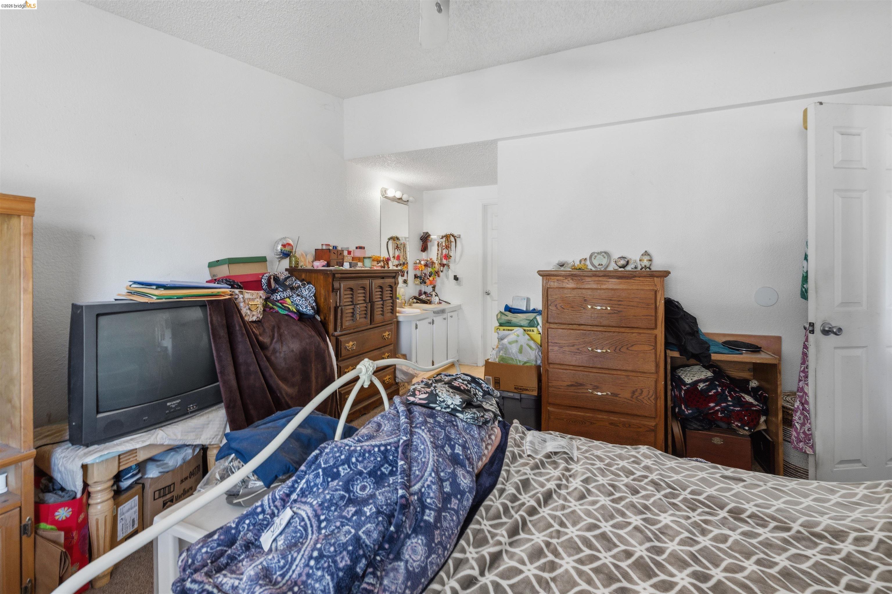 872 Sequoia Cir, Copperopolis CA 95228 — photo 21