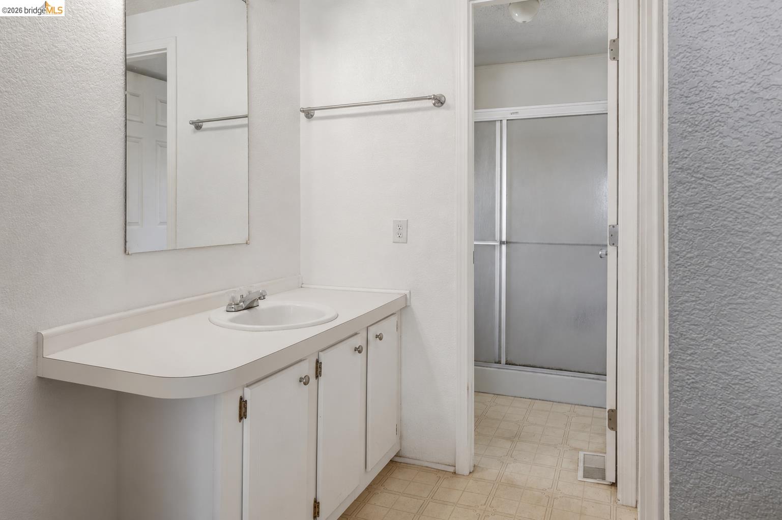 872 Sequoia Cir, Copperopolis CA 95228 — photo 22