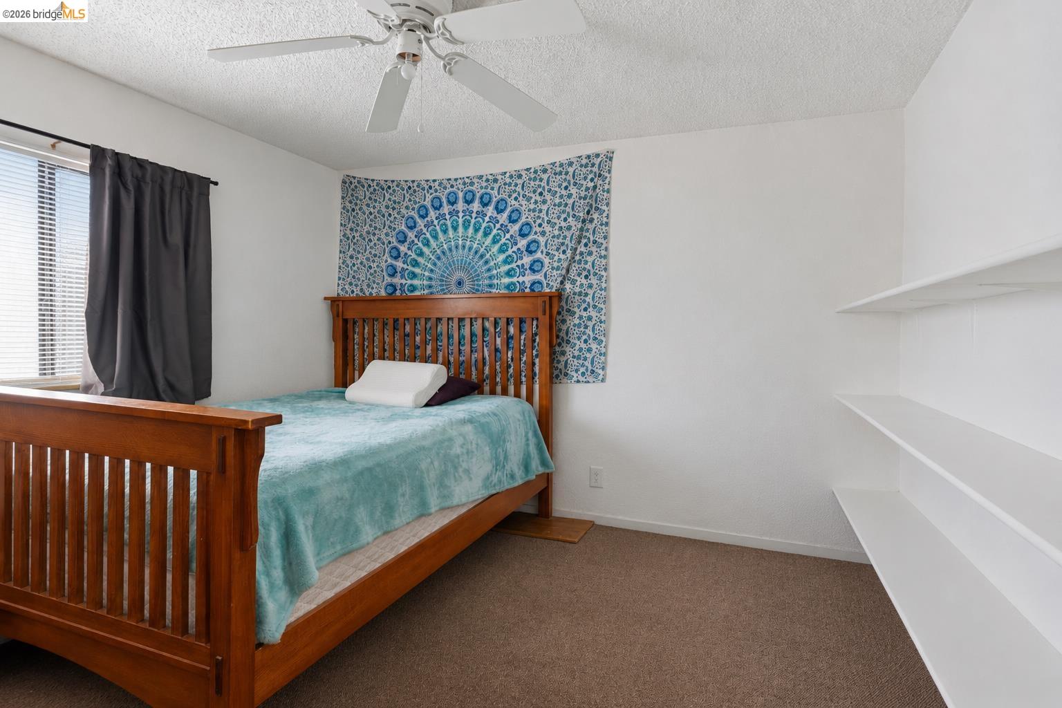 872 Sequoia Cir, Copperopolis CA 95228 — photo 24
