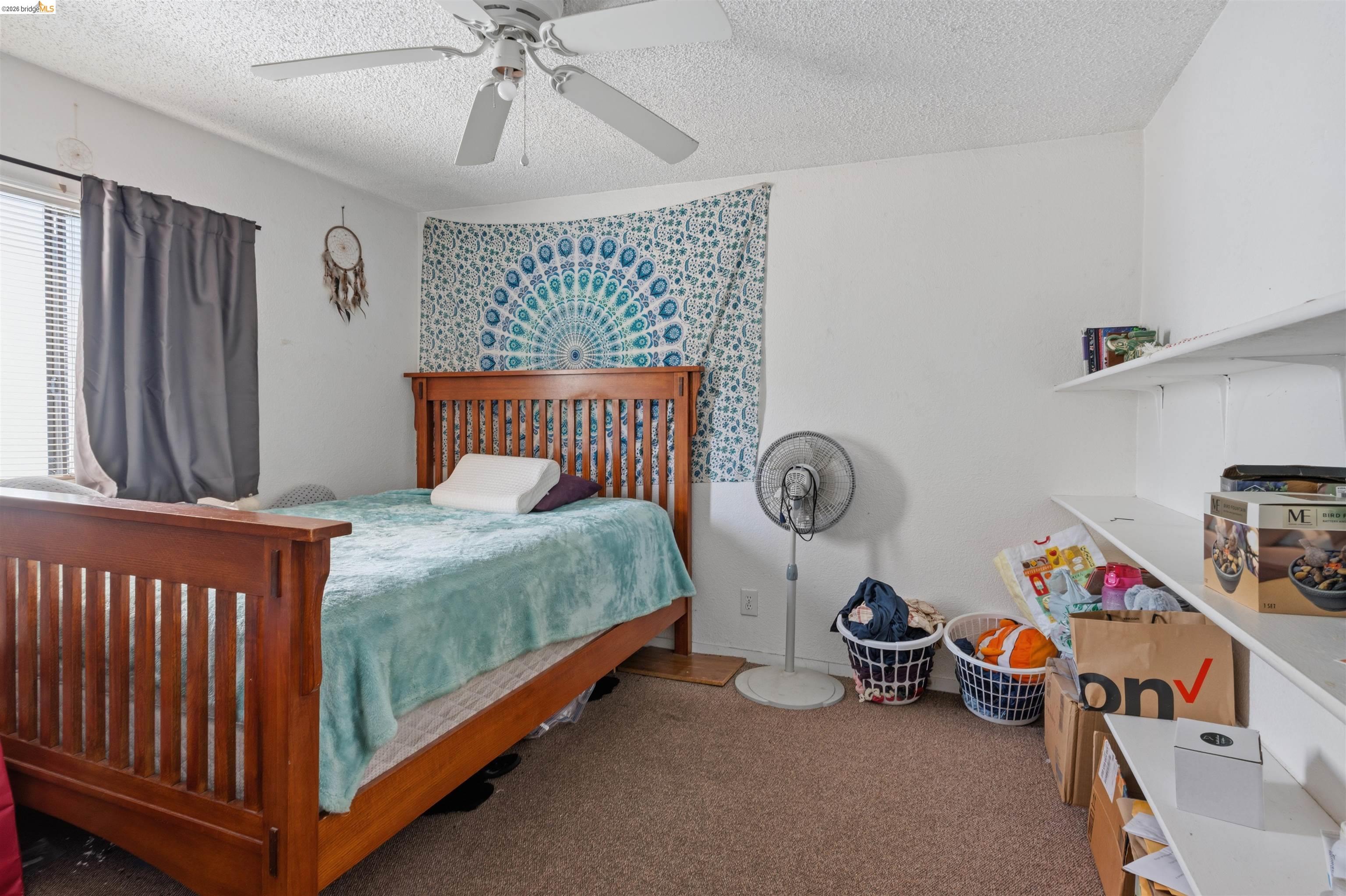 872 Sequoia Cir, Copperopolis CA 95228 — photo 25