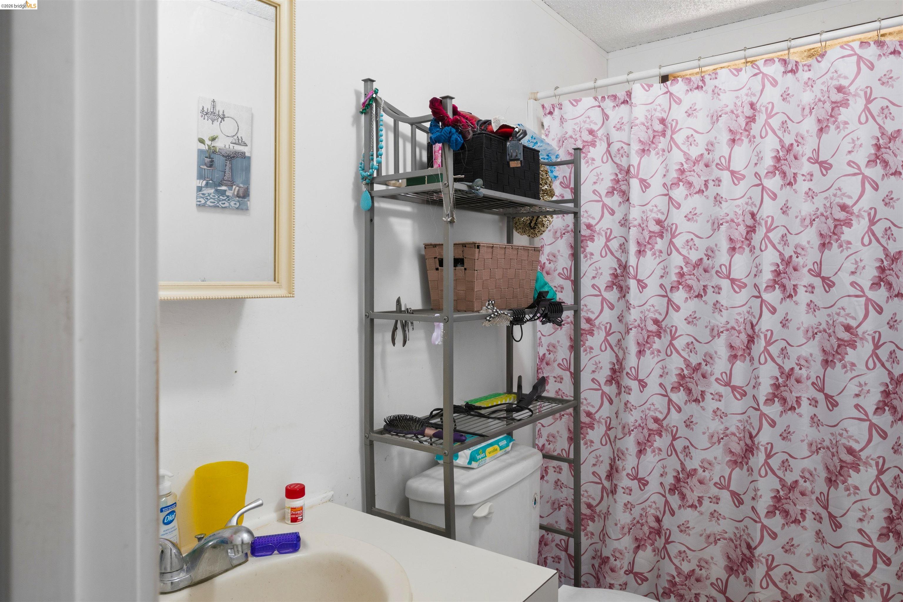 872 Sequoia Cir, Copperopolis CA 95228 — photo 27