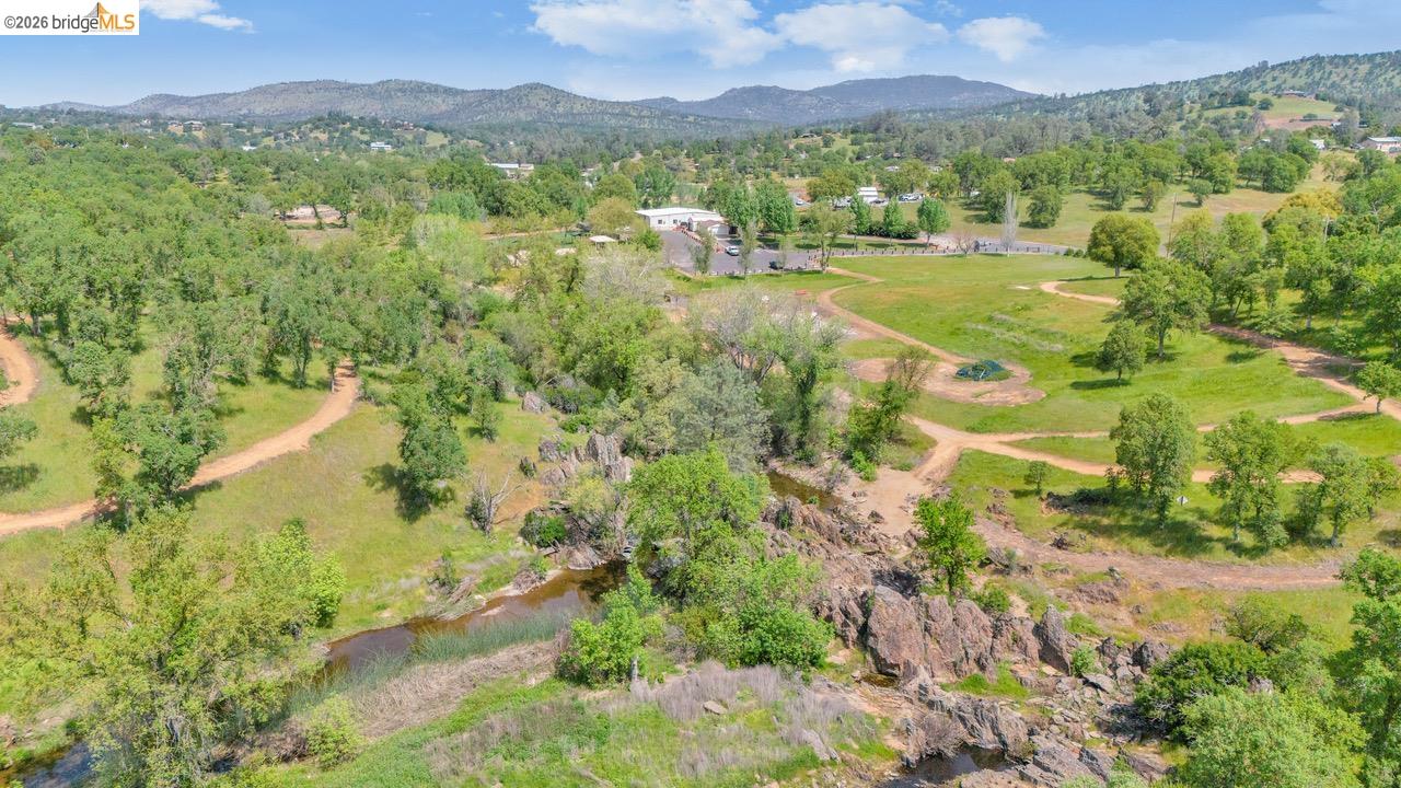 872 Sequoia Cir, Copperopolis CA 95228 — photo 30