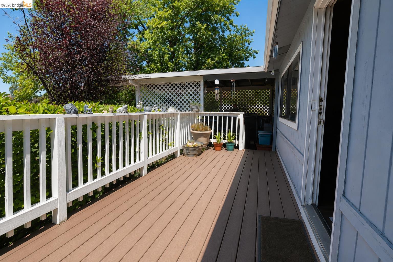 872 Sequoia Cir, Copperopolis CA 95228 — photo 4