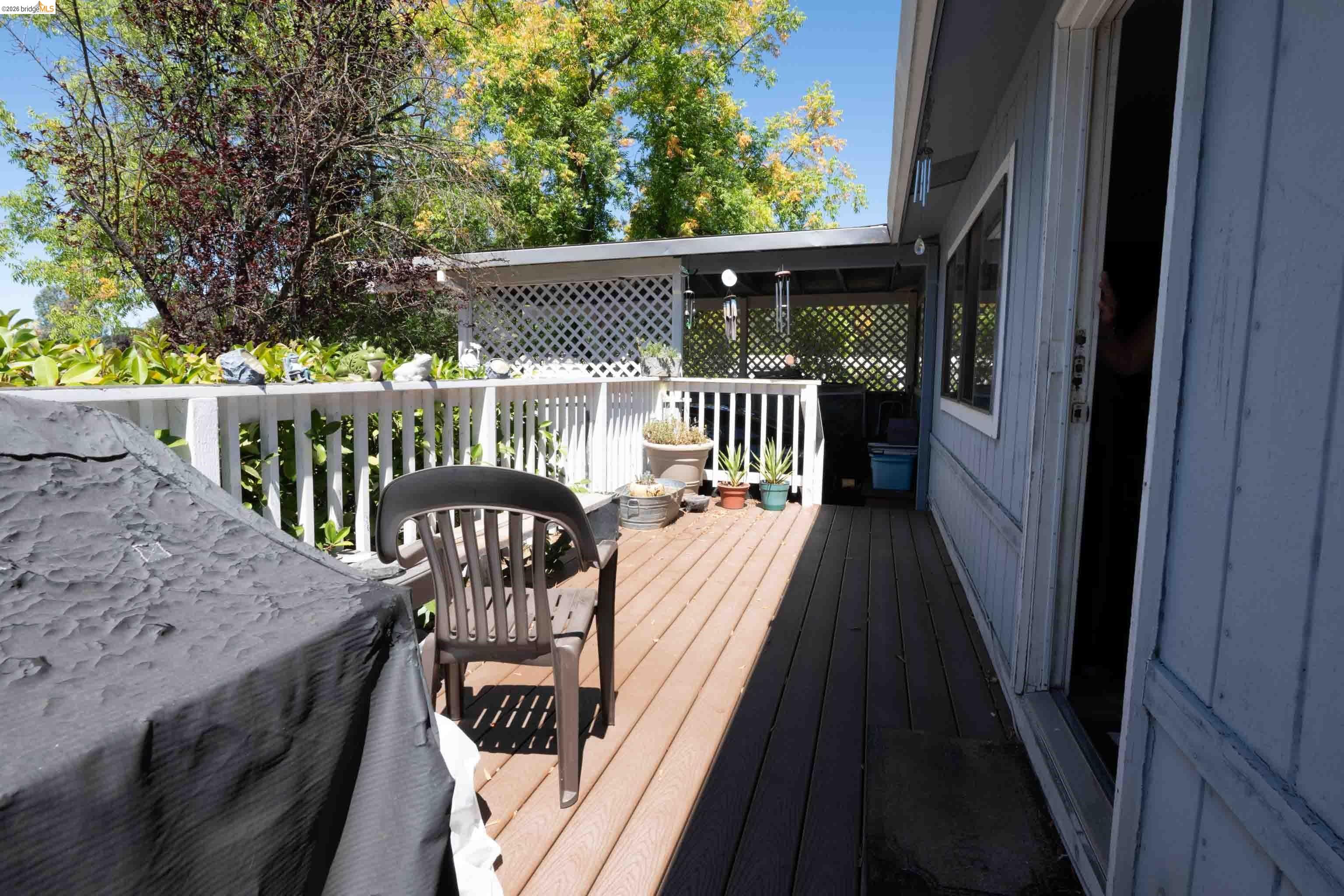 872 Sequoia Cir, Copperopolis CA 95228 — photo 5