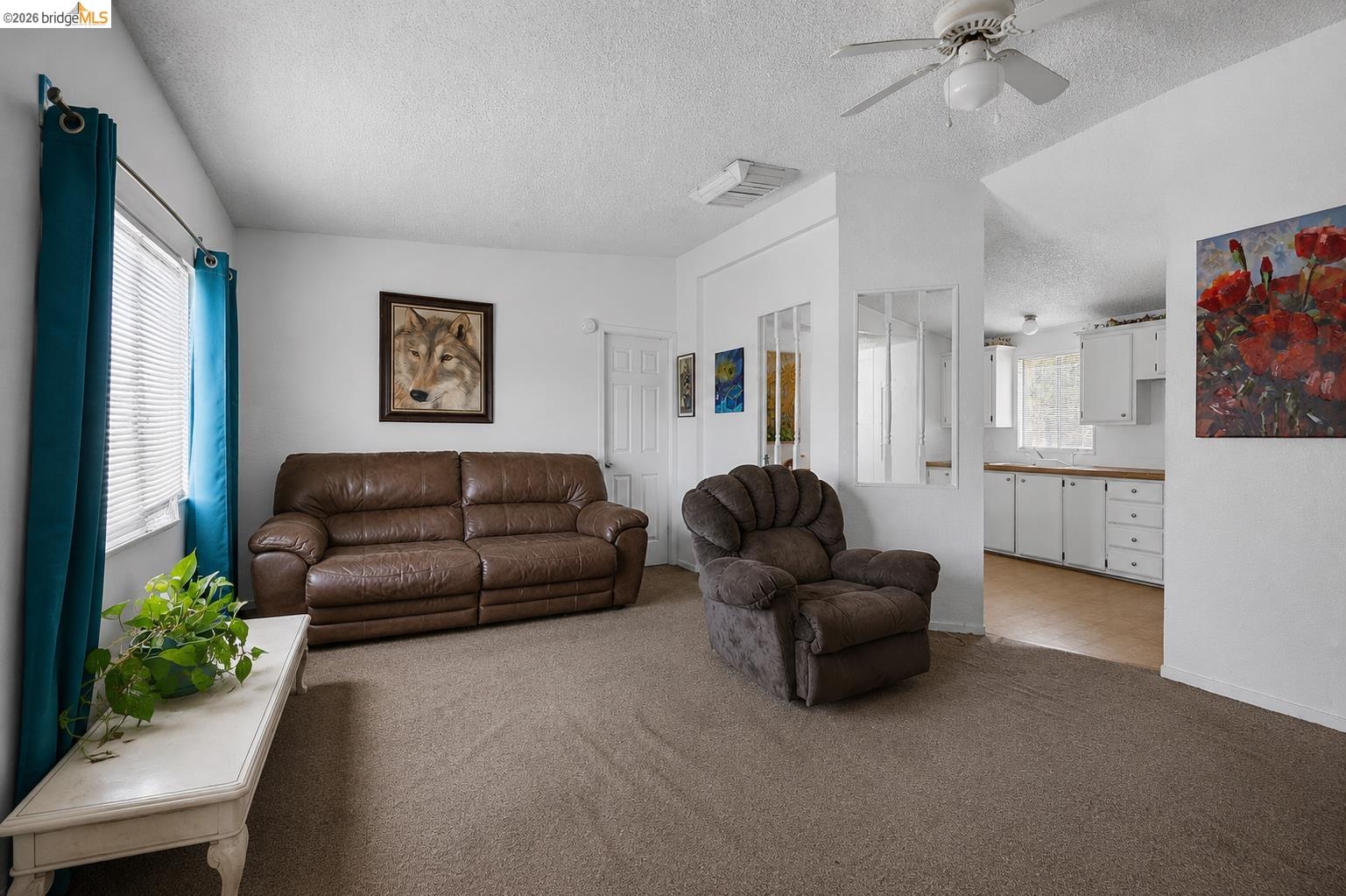 872 Sequoia Cir, Copperopolis CA 95228 — photo 6