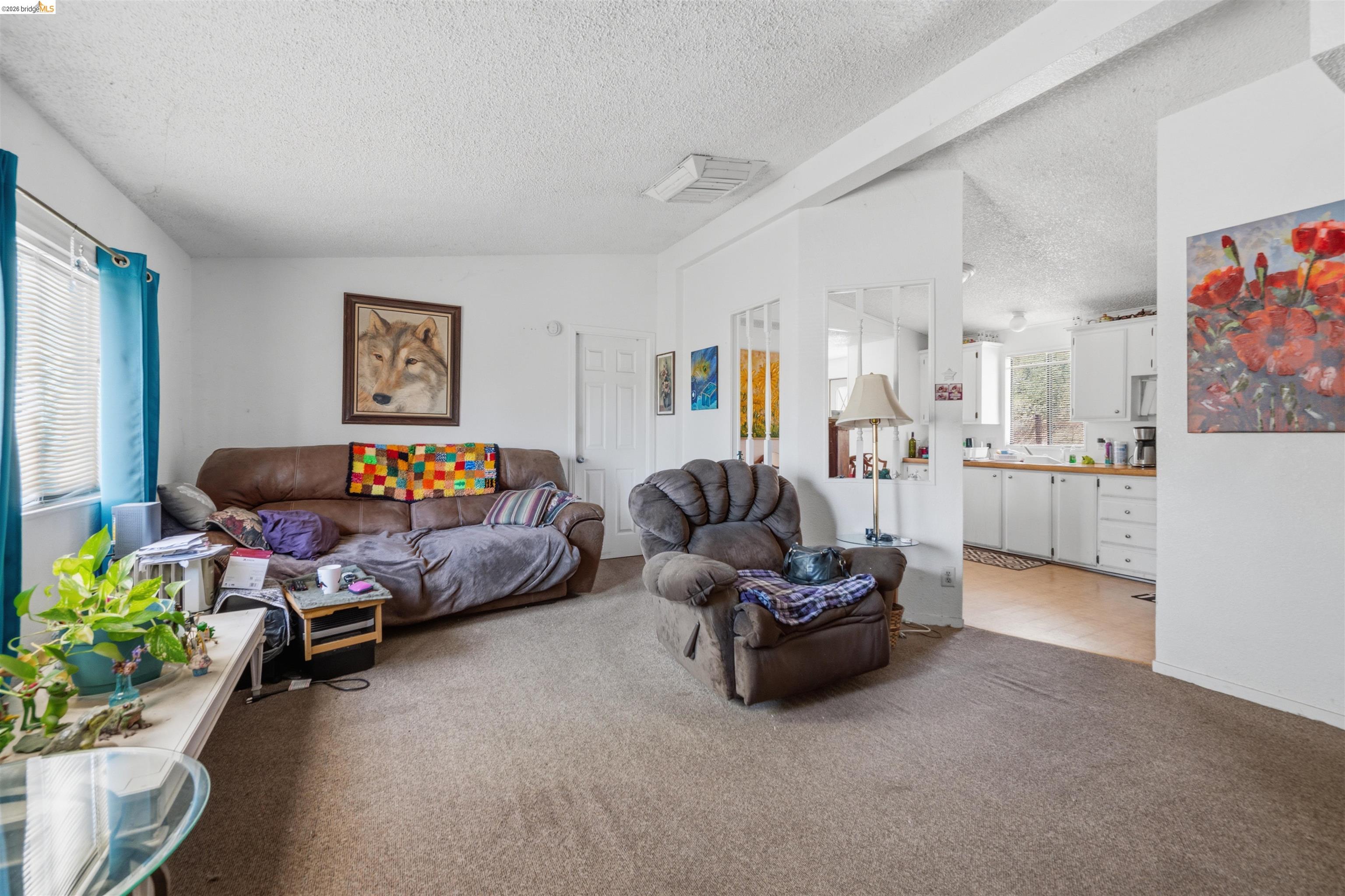 872 Sequoia Cir, Copperopolis CA 95228 — photo 7