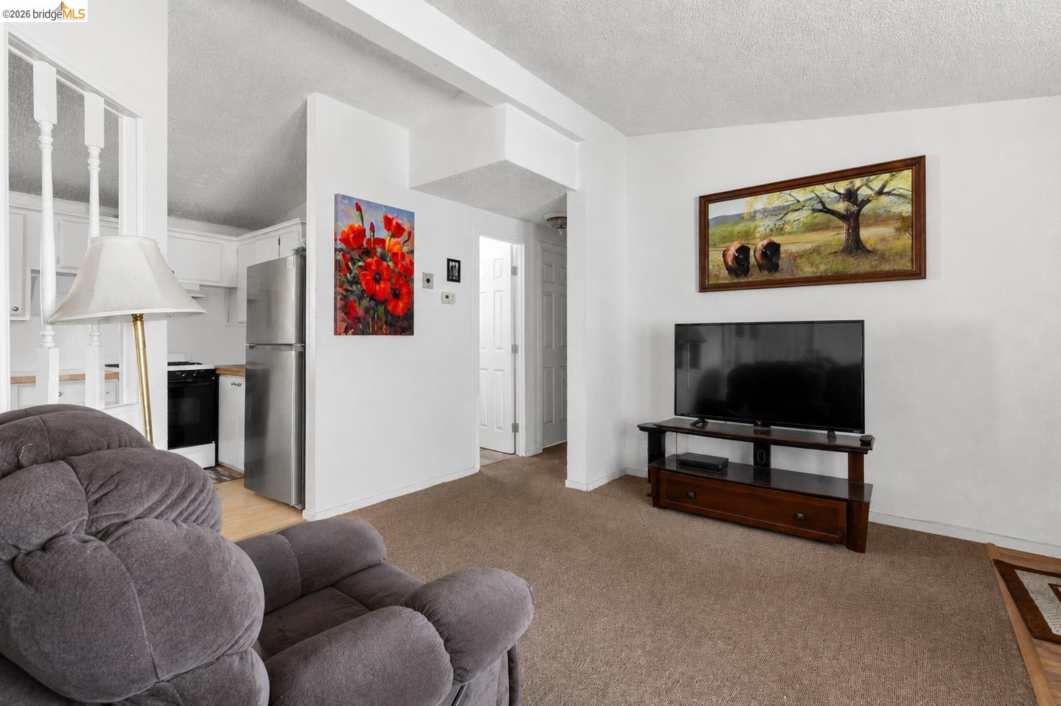 872 Sequoia Cir, Copperopolis CA 95228 — photo 8