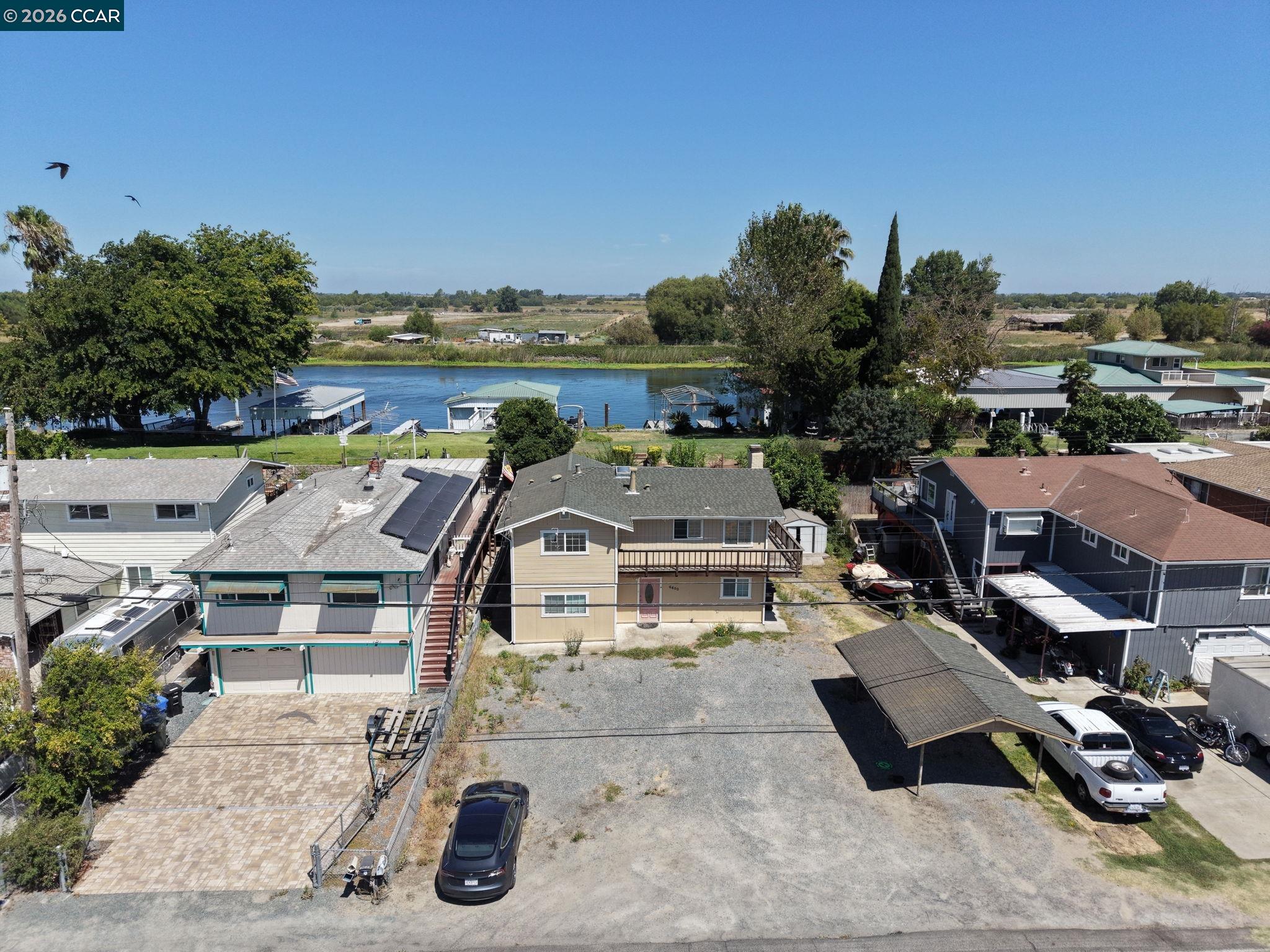 4600 Sandmound, Oakley CA 94561