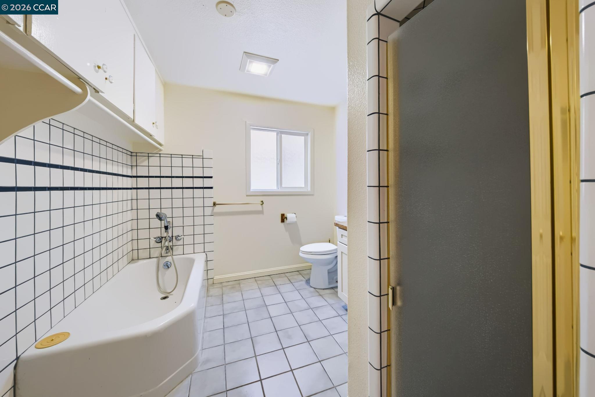 4600 Sandmound, Oakley CA 94561 — photo 11
