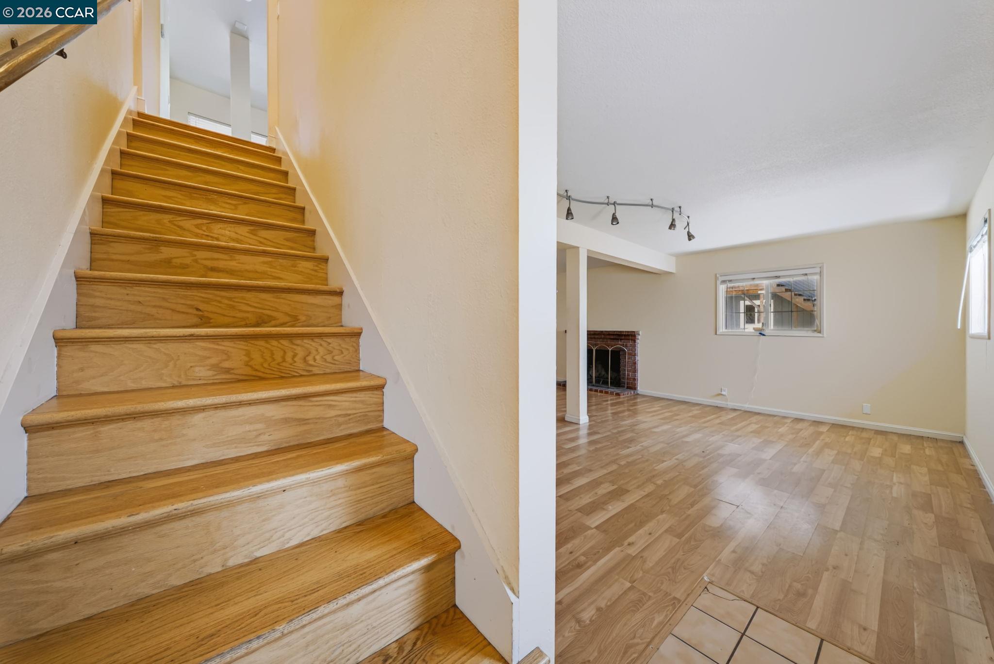 4600 Sandmound, Oakley CA 94561 — photo 14