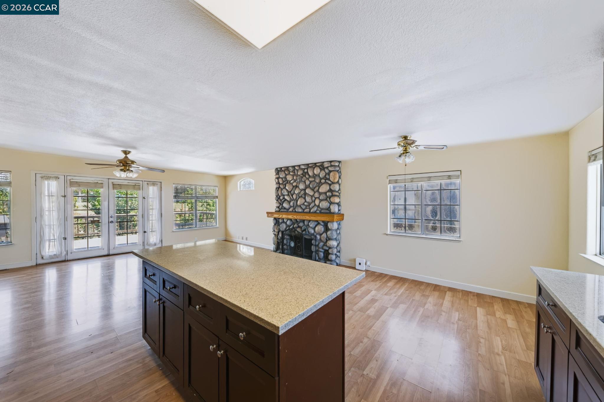 4600 Sandmound, Oakley CA 94561 — photo 19