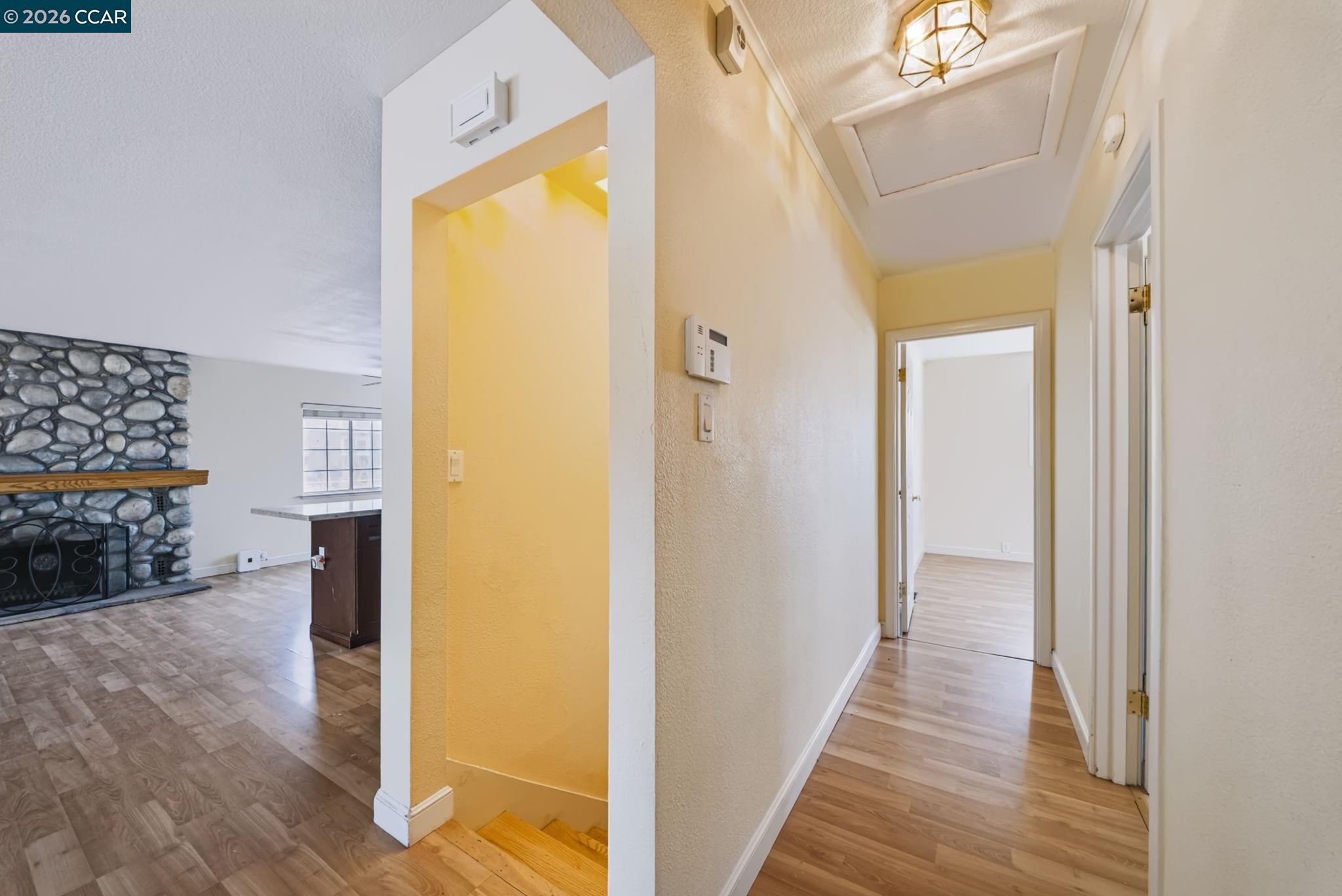 4600 Sandmound, Oakley CA 94561 — photo 21