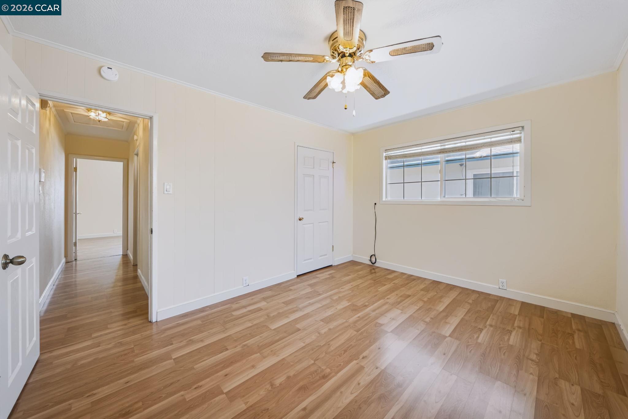 4600 Sandmound, Oakley CA 94561 — photo 23
