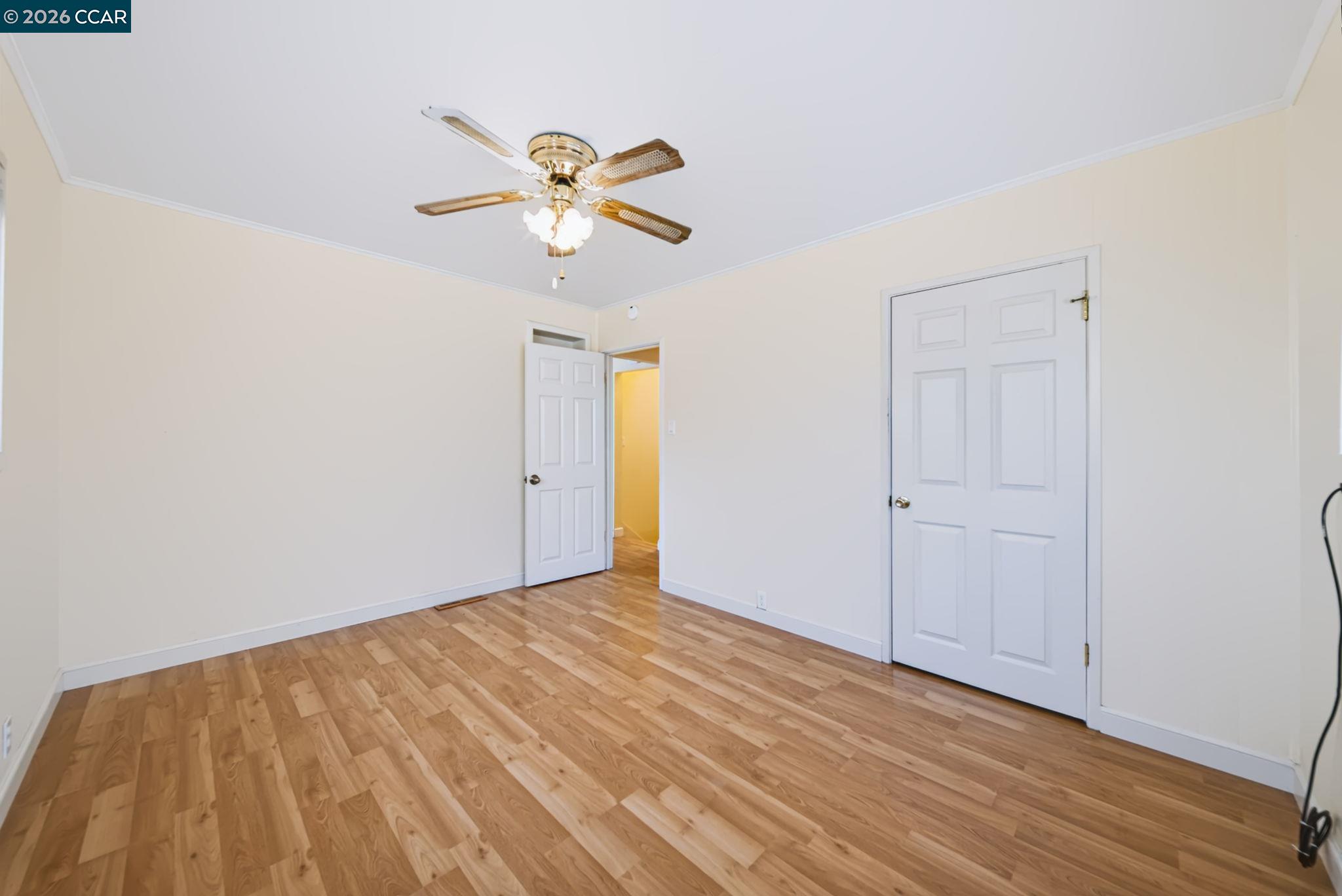 4600 Sandmound, Oakley CA 94561 — photo 24