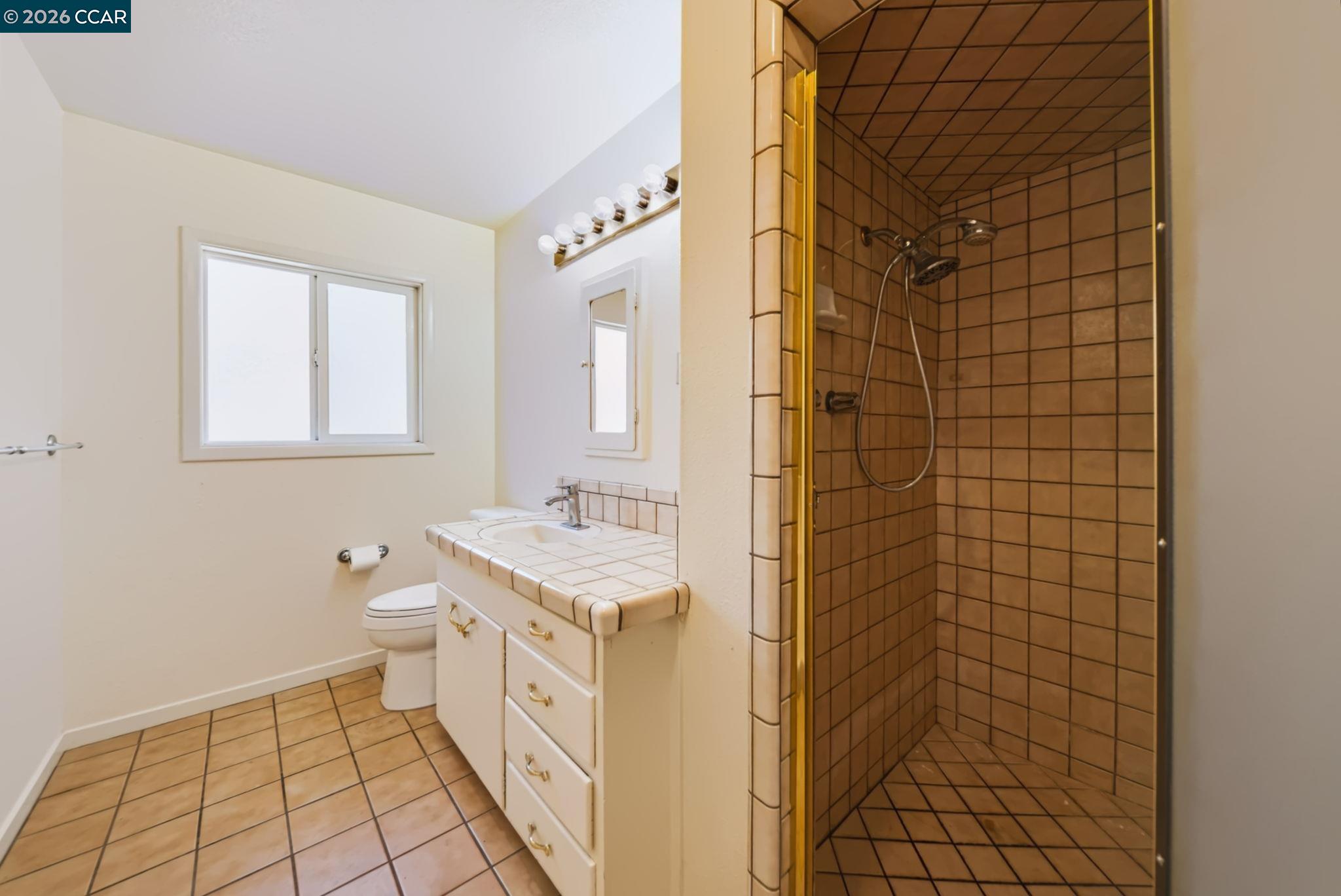 4600 Sandmound, Oakley CA 94561 — photo 26
