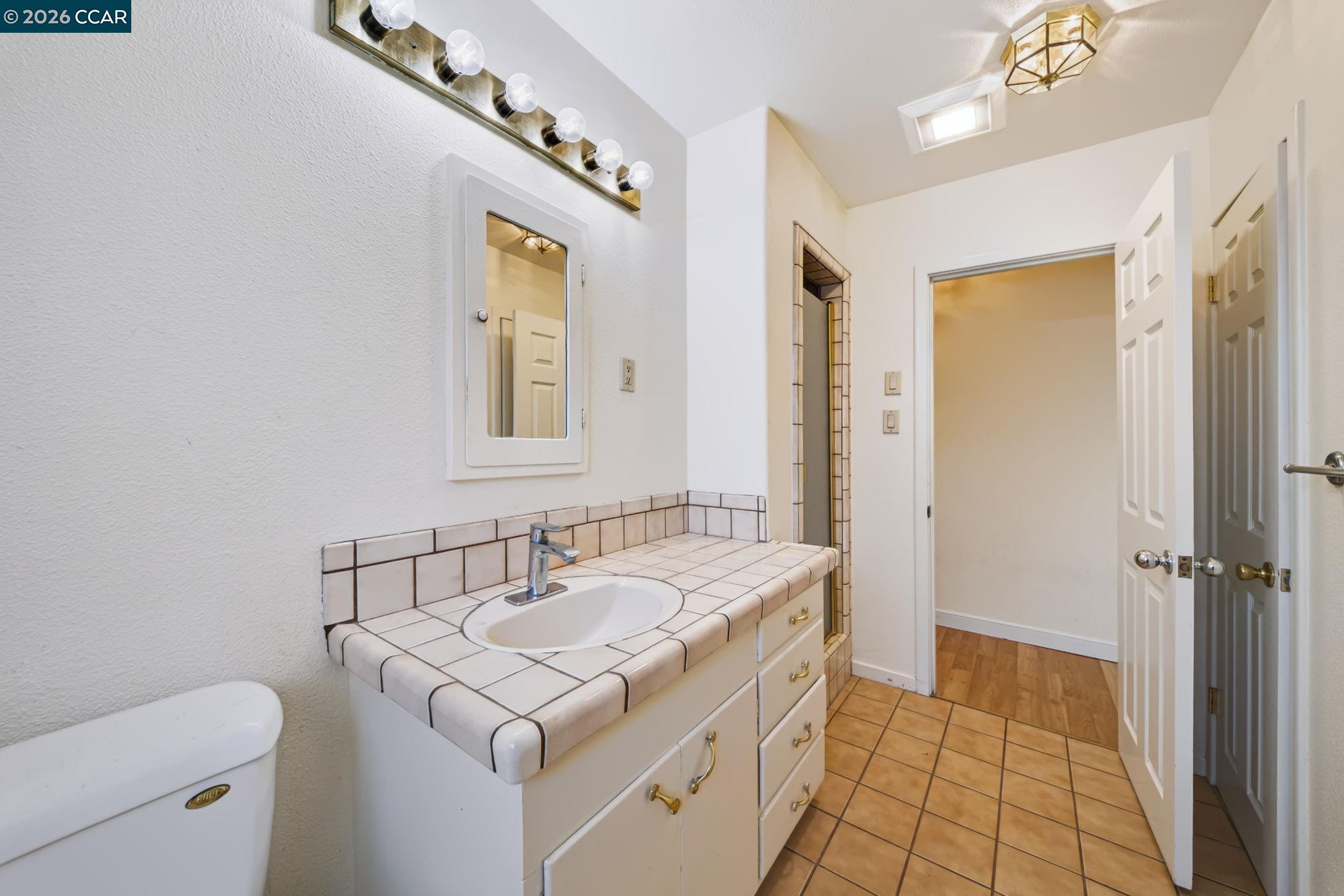 4600 Sandmound, Oakley CA 94561 — photo 27
