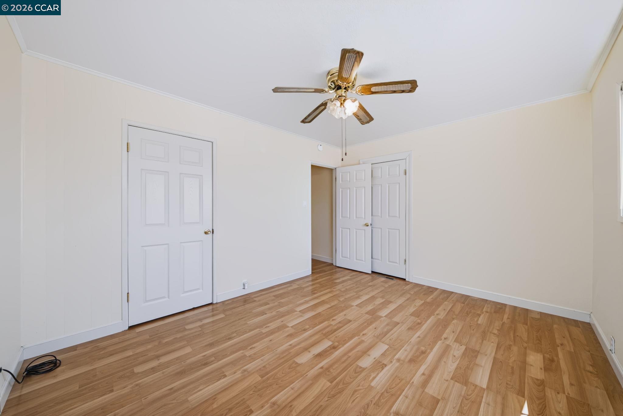 4600 Sandmound, Oakley CA 94561 — photo 29
