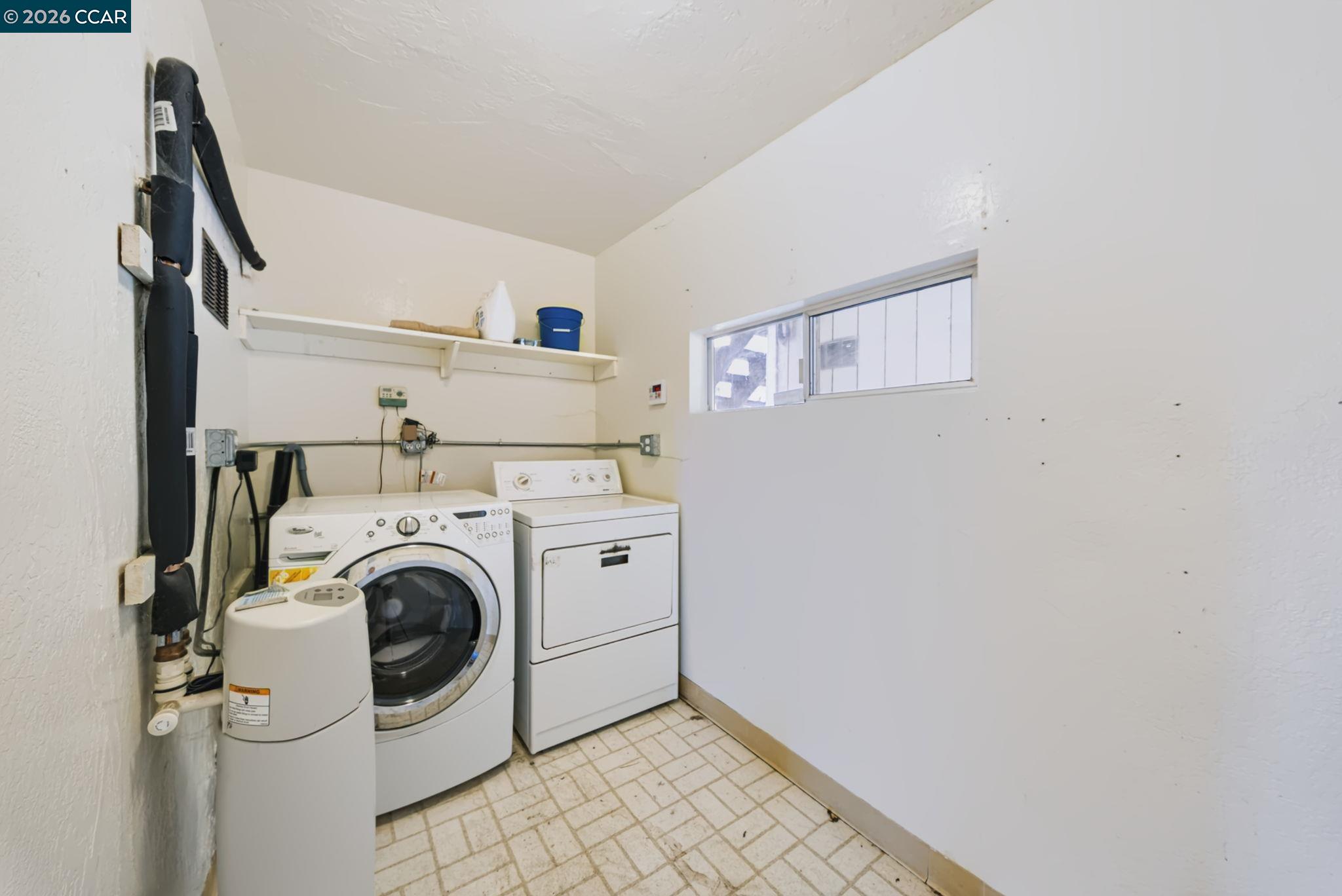 4600 Sandmound, Oakley CA 94561 — photo 30