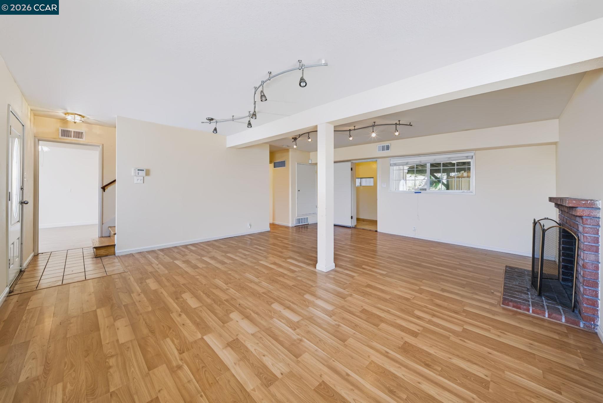 4600 Sandmound, Oakley CA 94561 — photo 4