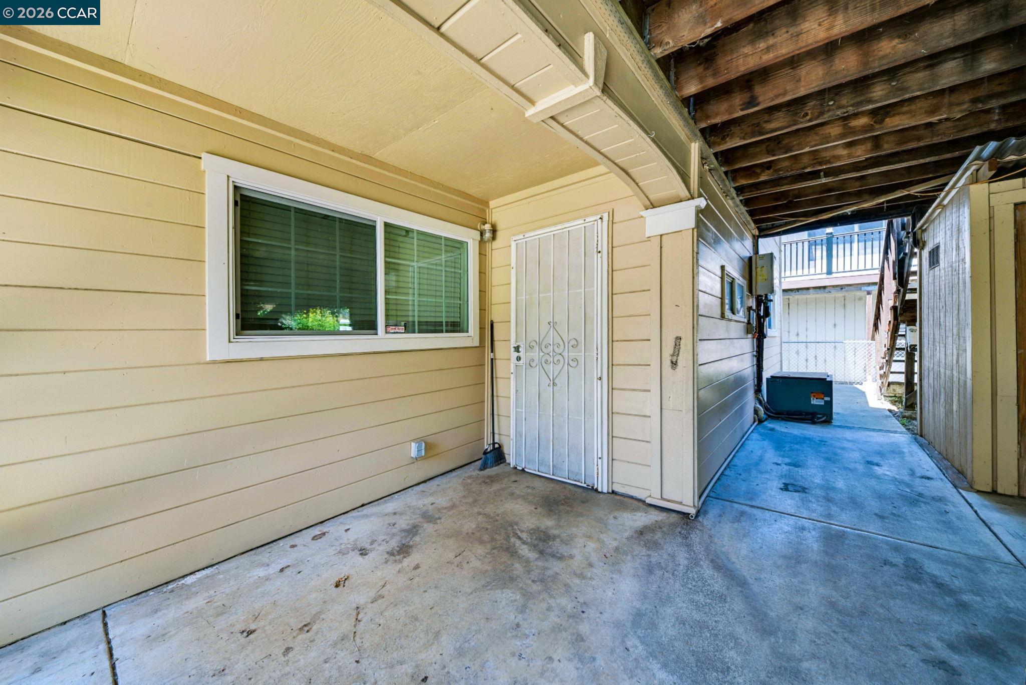 4600 Sandmound, Oakley CA 94561 — photo 31