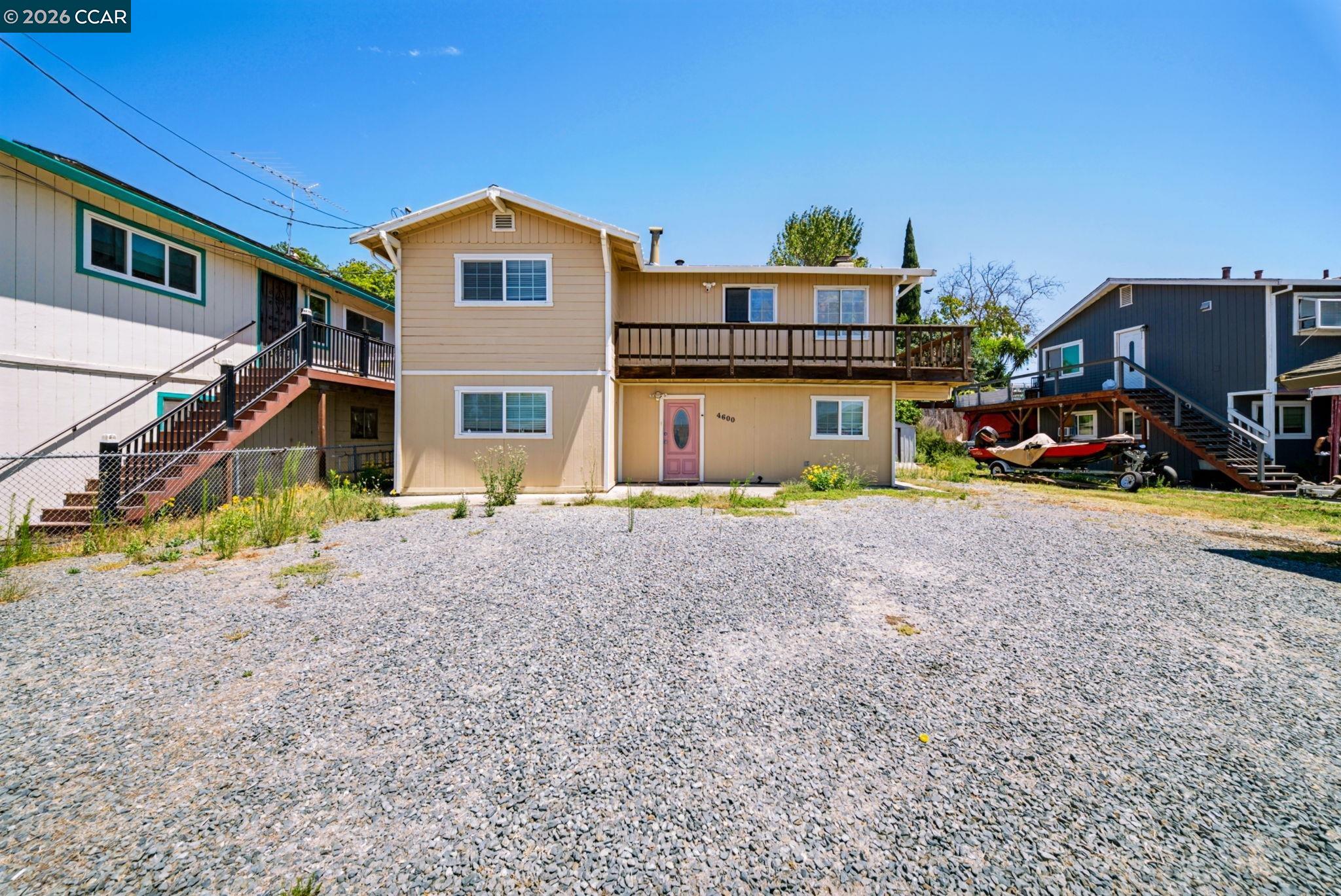 4600 Sandmound, Oakley CA 94561 — photo 32