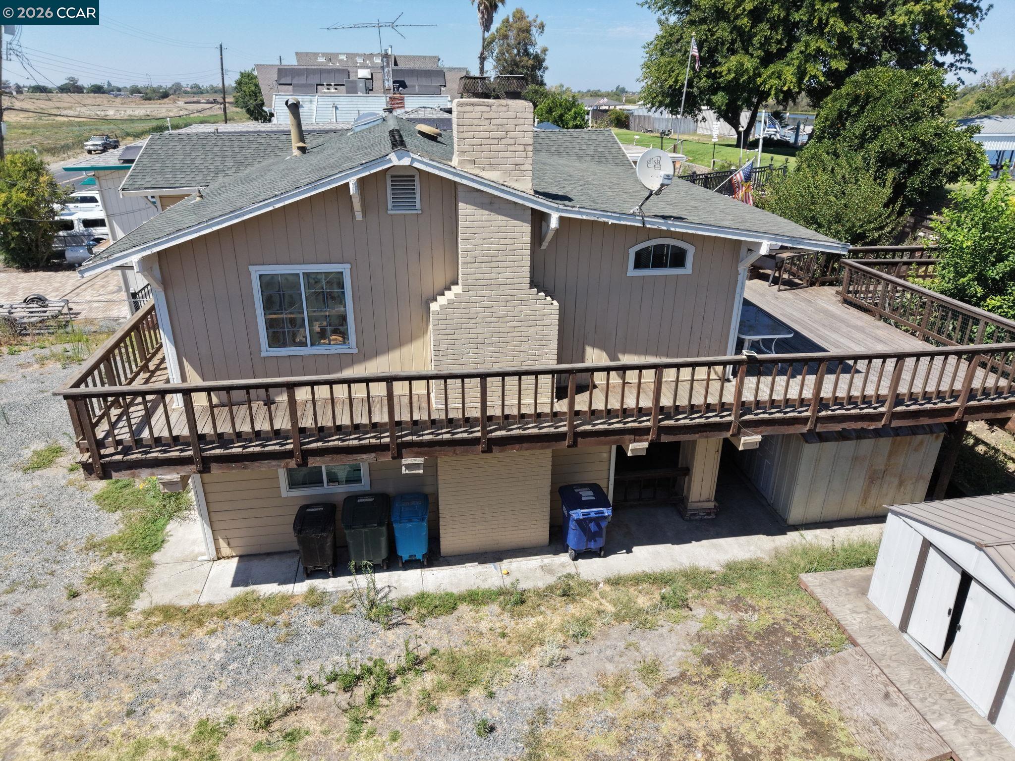 4600 Sandmound, Oakley CA 94561 — photo 34