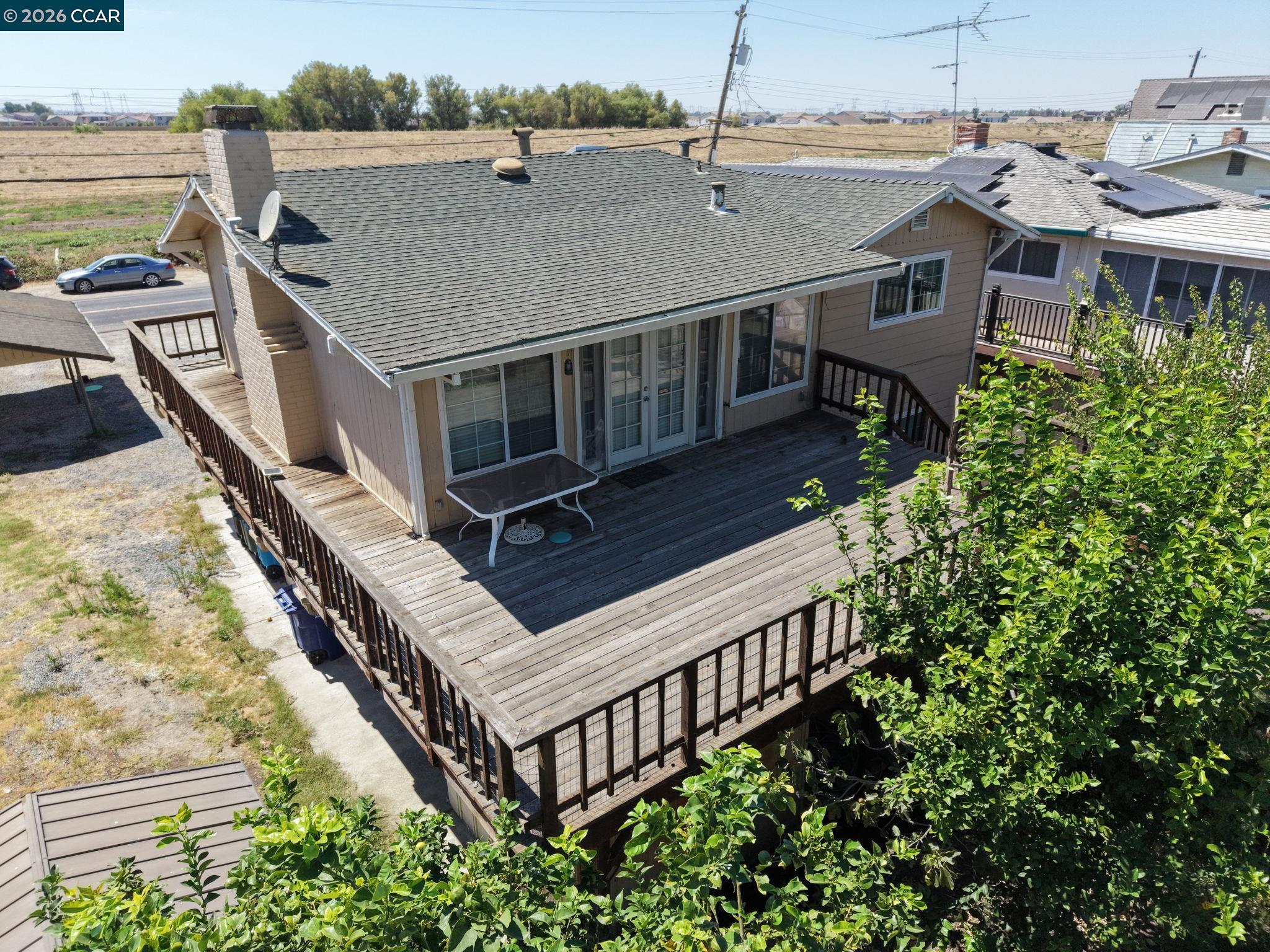 4600 Sandmound, Oakley CA 94561 — photo 35