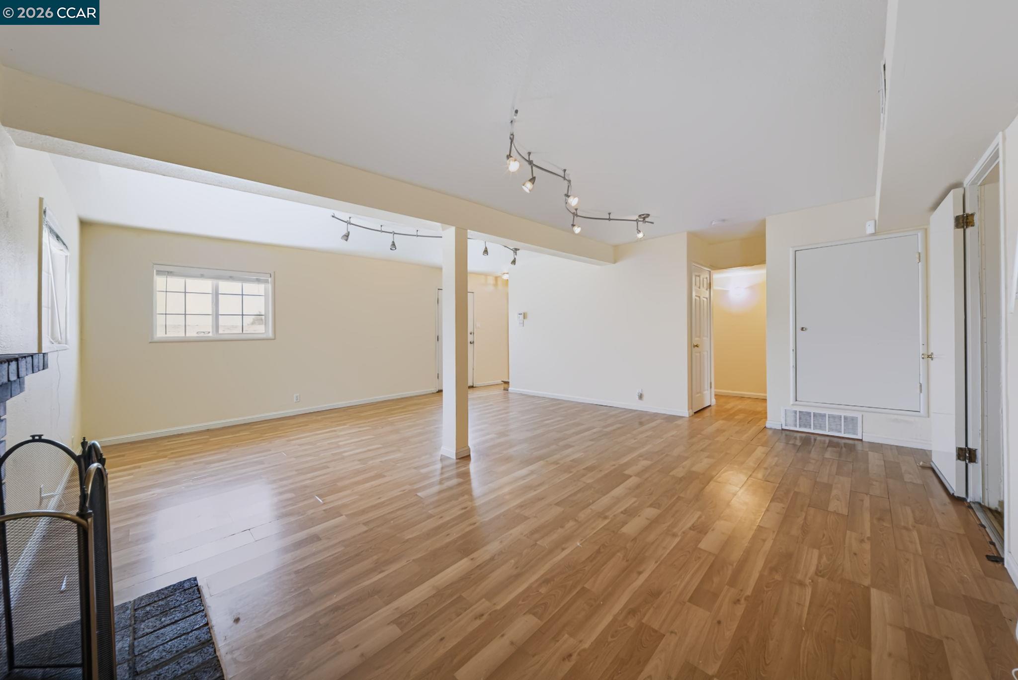 4600 Sandmound, Oakley CA 94561 — photo 5