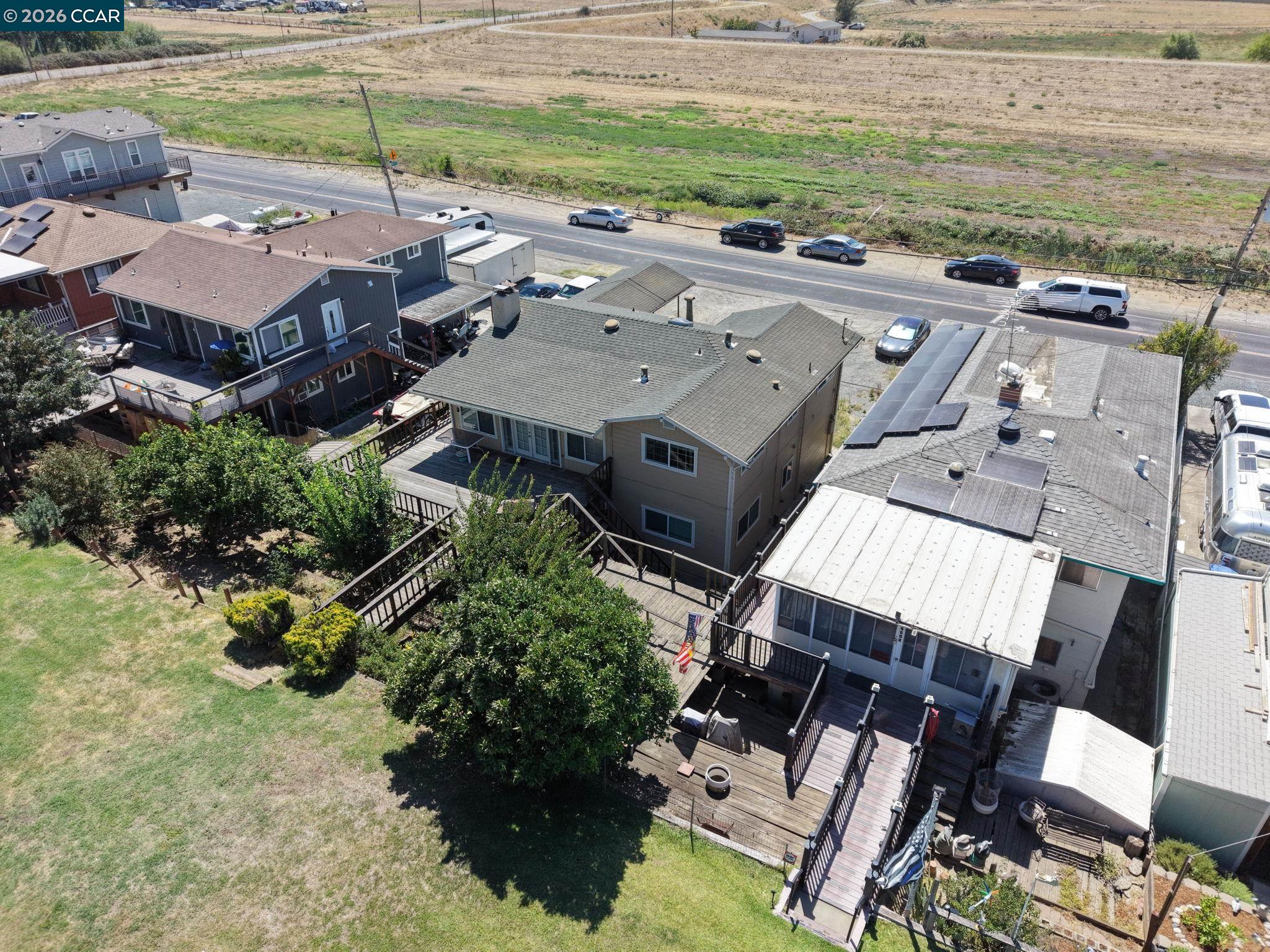4600 Sandmound, Oakley CA 94561 — photo 46