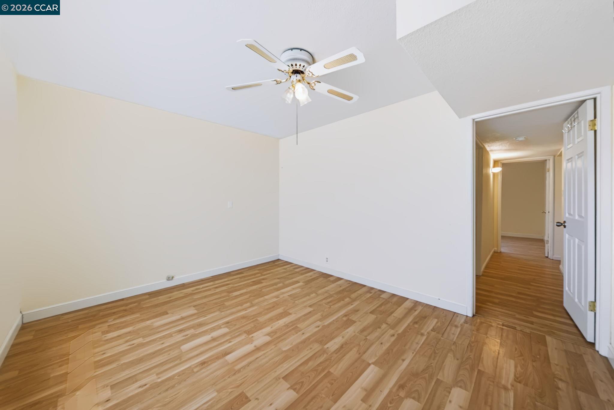 4600 Sandmound, Oakley CA 94561 — photo 8