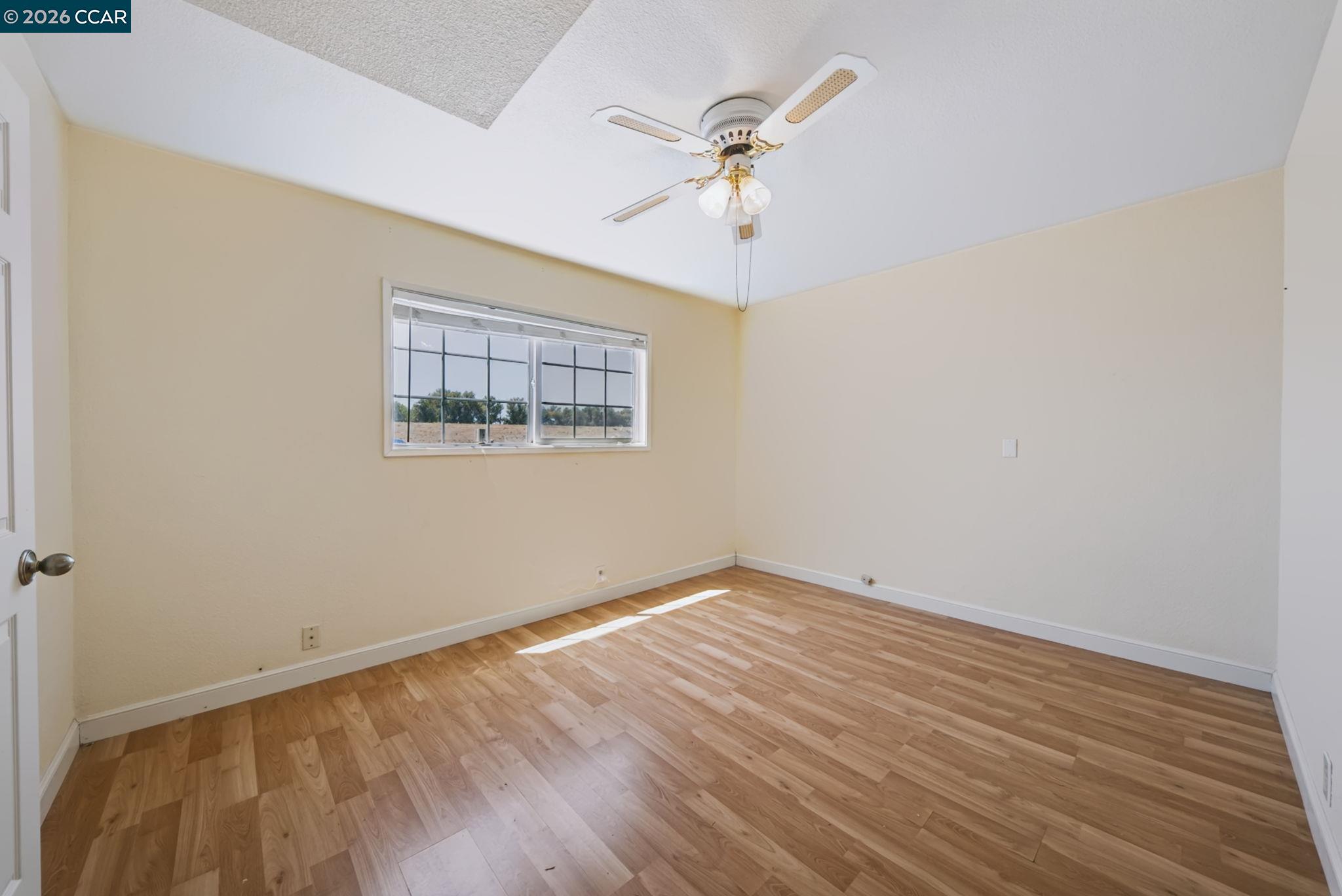 4600 Sandmound, Oakley CA 94561 — photo 9