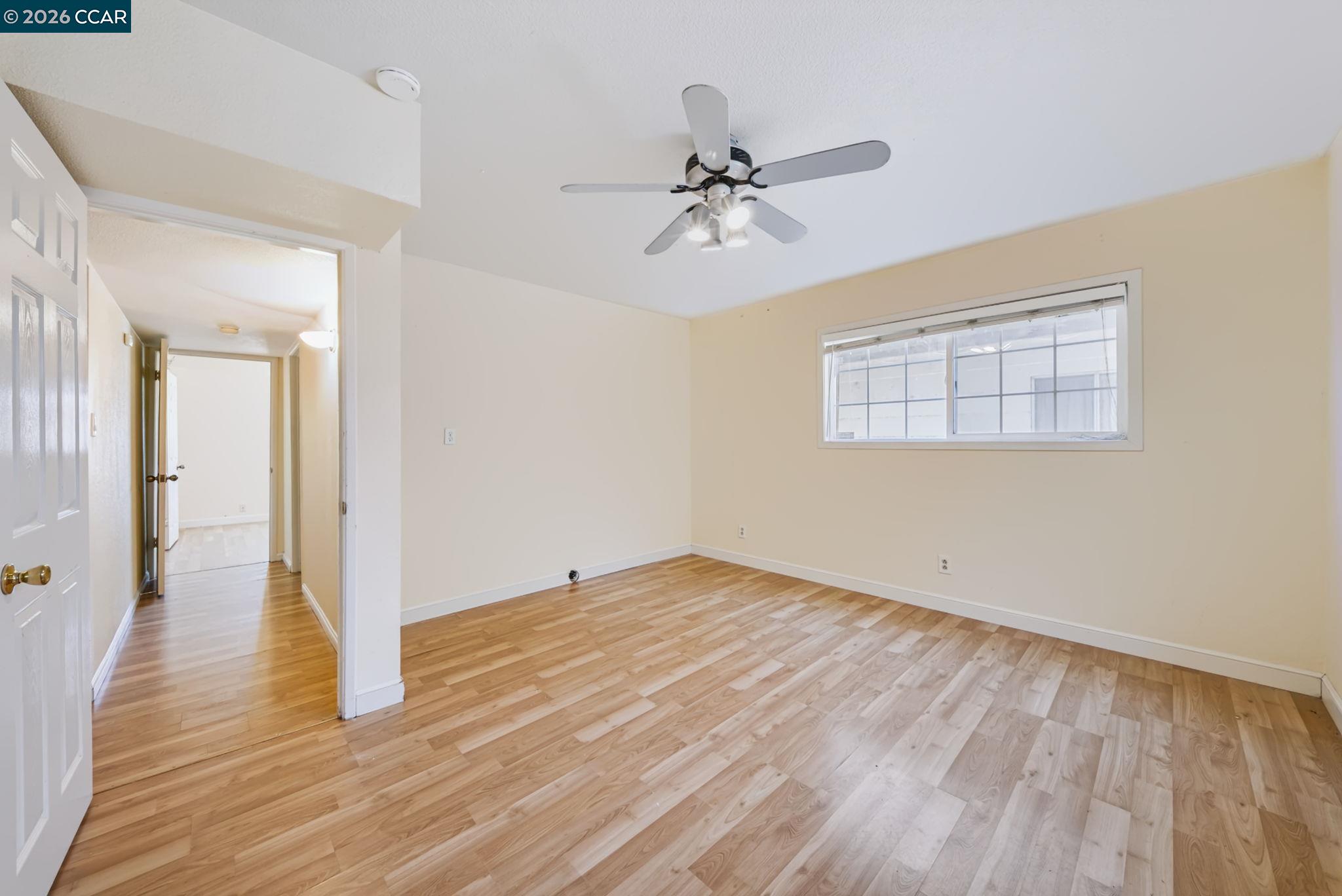 4600 Sandmound, Oakley CA 94561 — photo 10
