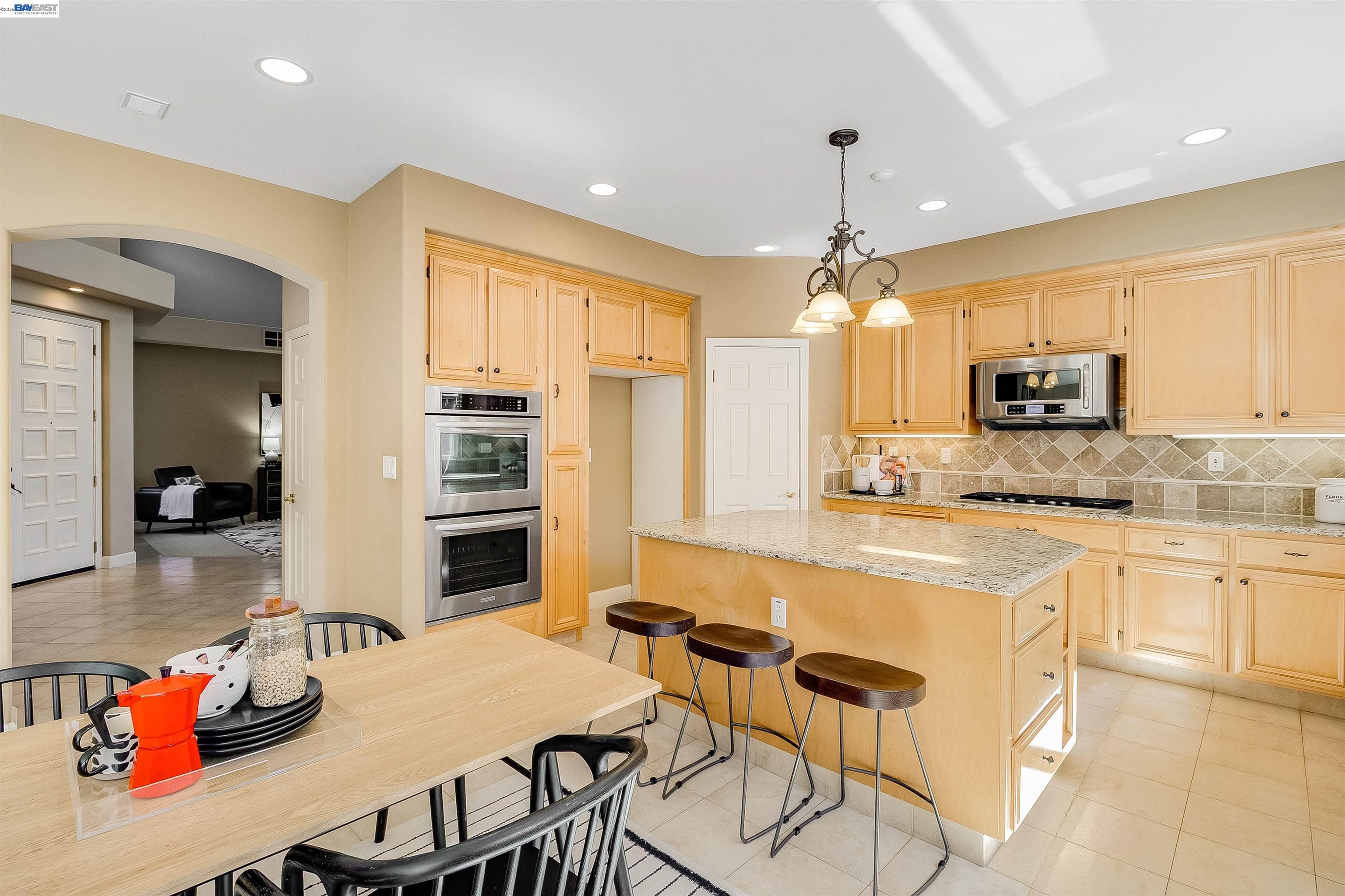 5811 Cattleya Dr, San Ramon CA 94582 — photo 13