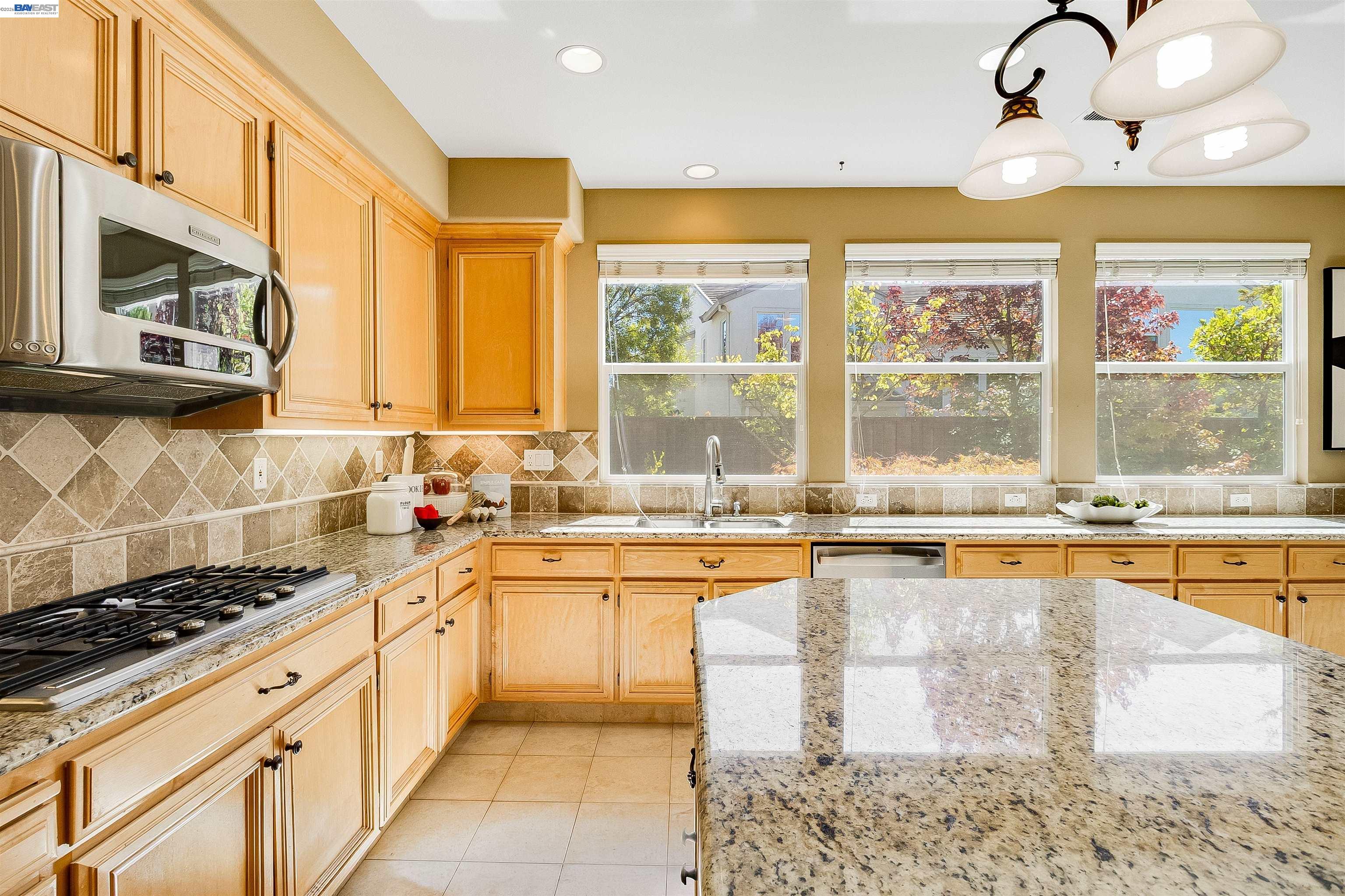 5811 Cattleya Dr, San Ramon CA 94582 — photo 14